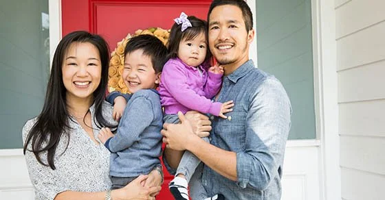 IRS issues guidance on Trump accounts