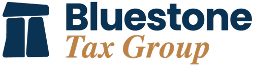 Bluestone Tax Group