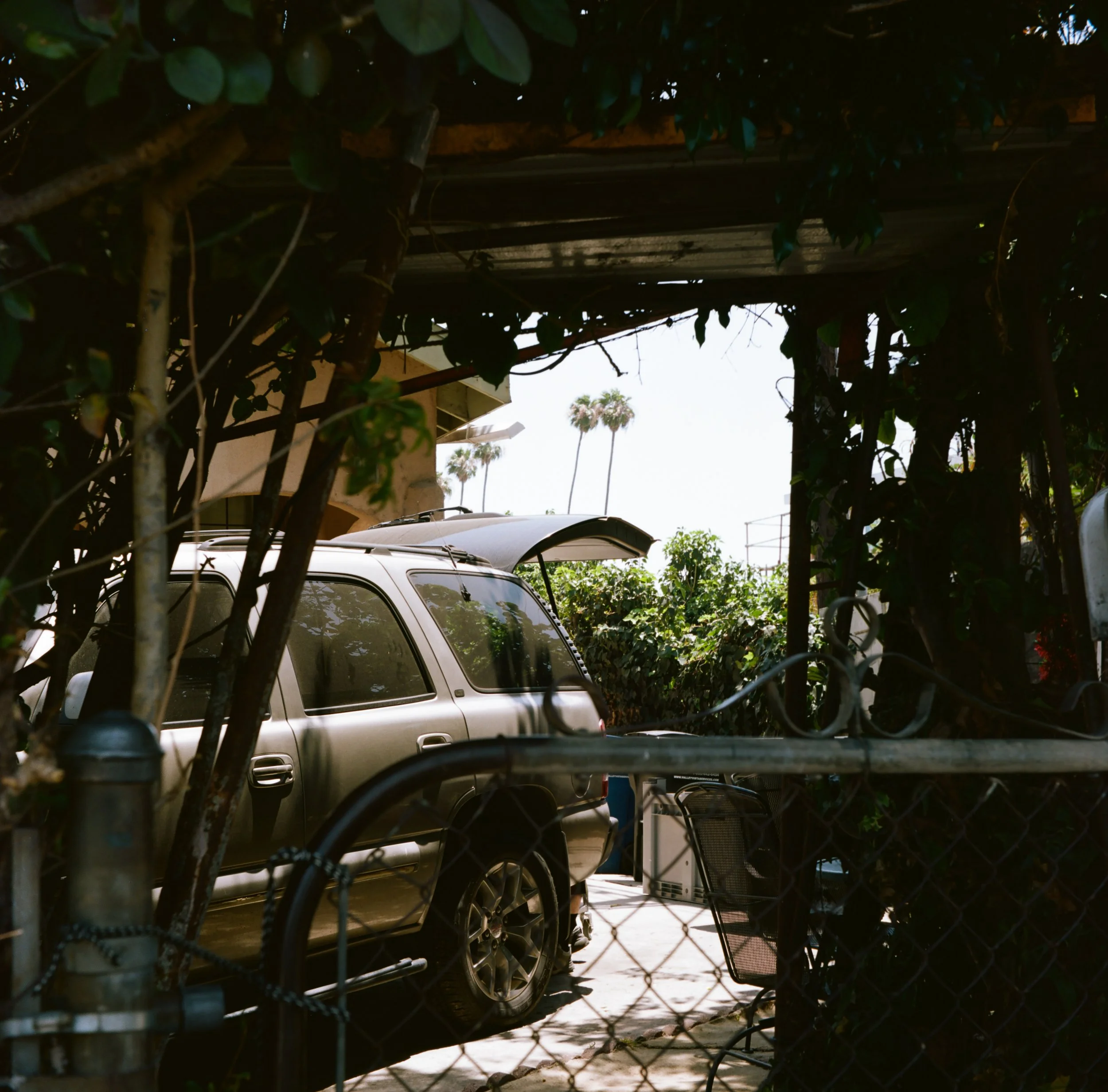 Erick_Tapia_EntreNousPhotography.jpg