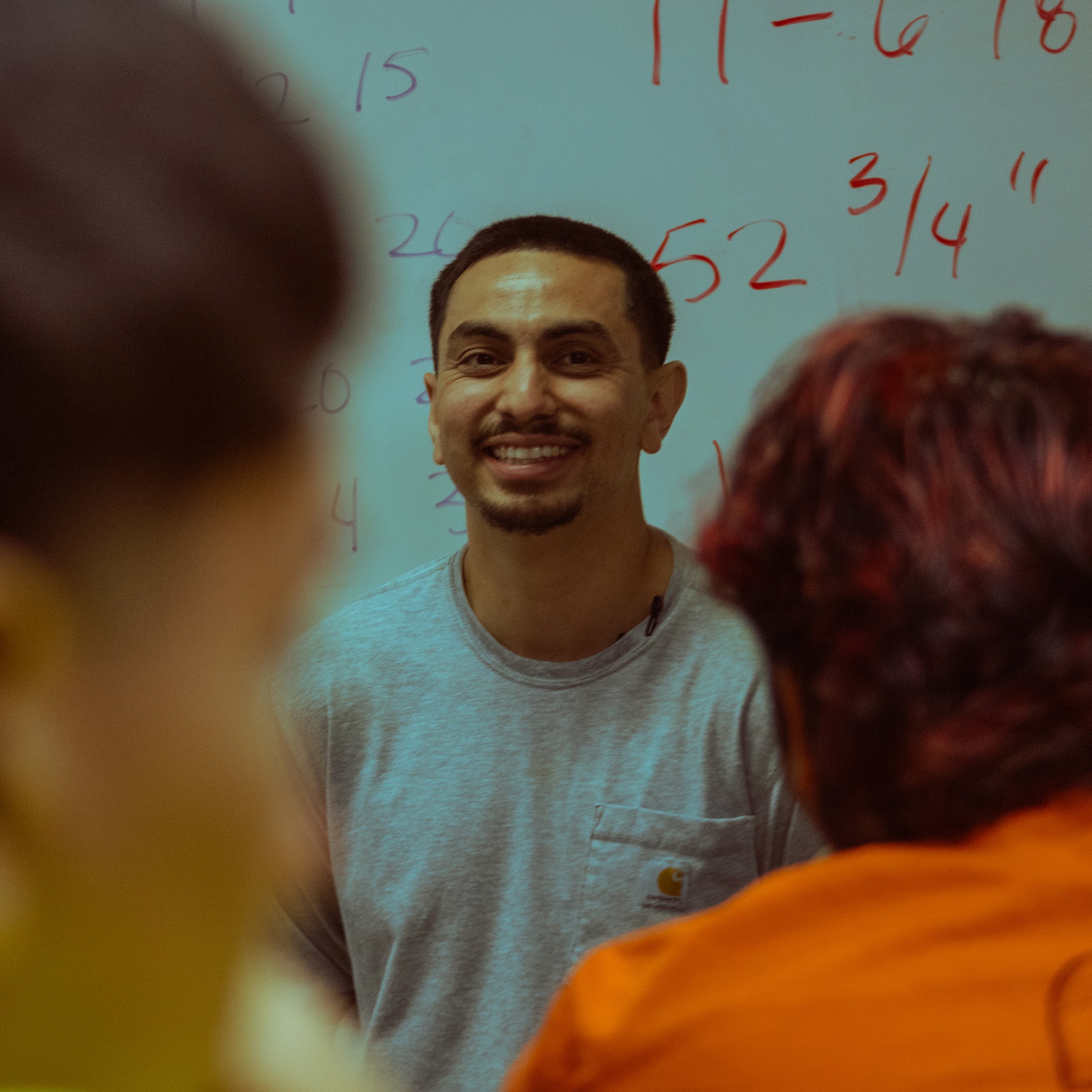 Erick_Tapia_EntreNousPhotography-36.jpg