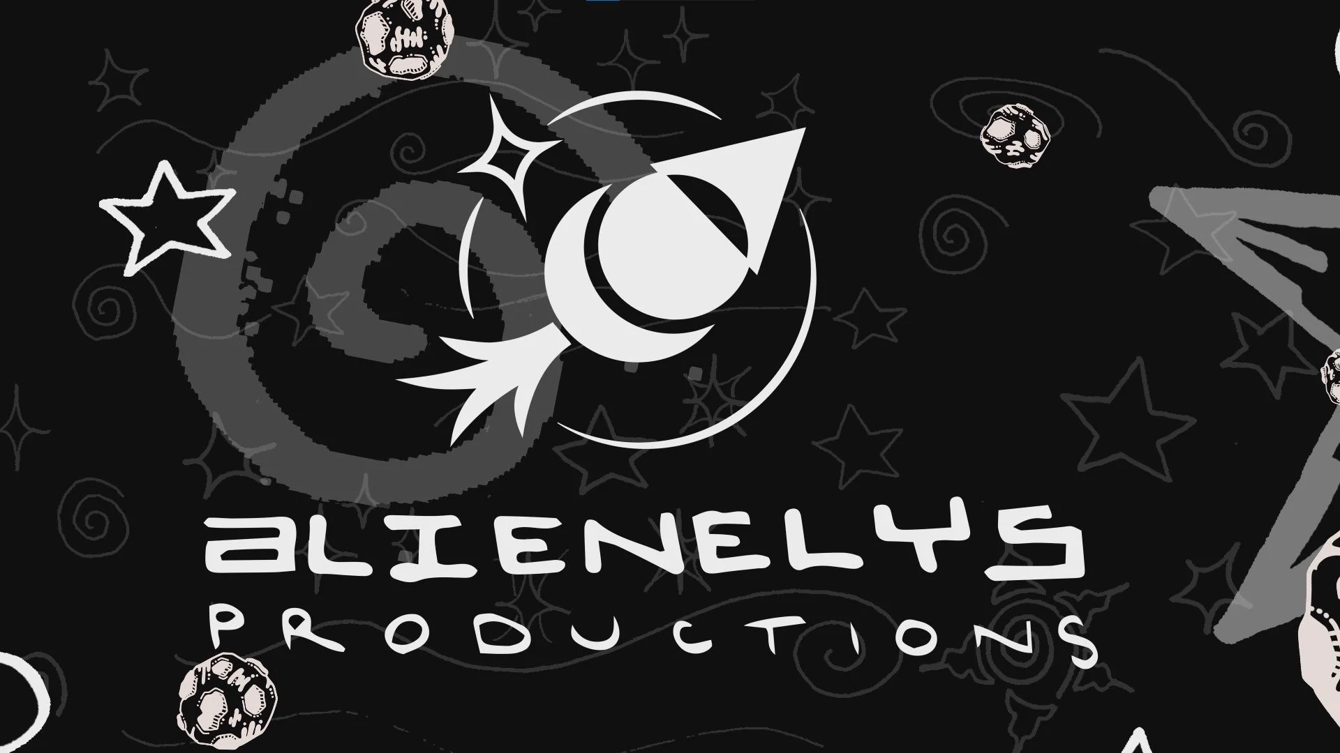 Tierra Del Sol Documentary