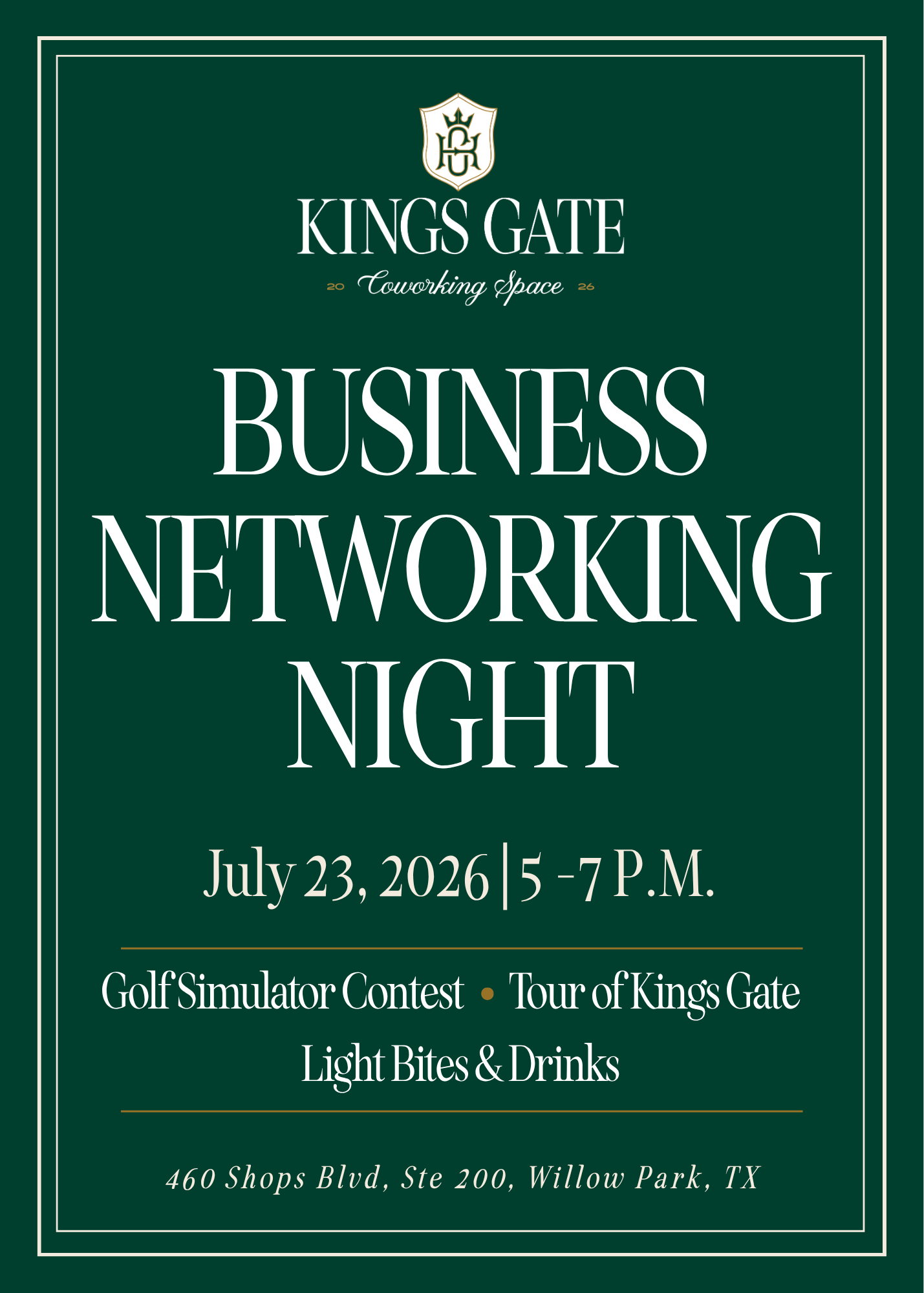 Kings Gate - InvitationsGraphic Collateral-3.png