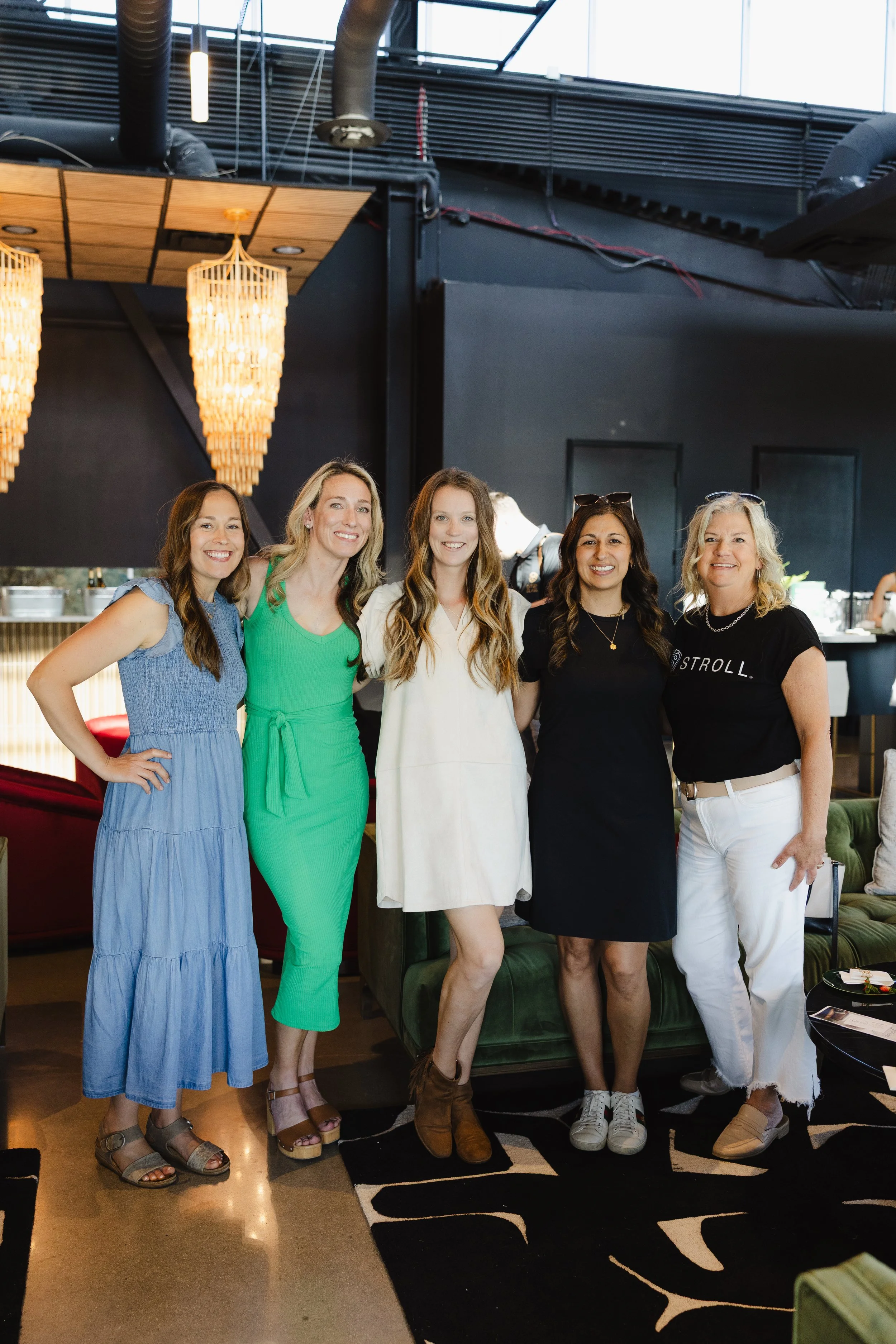 EmilyJolliffPhotography-91.jpg