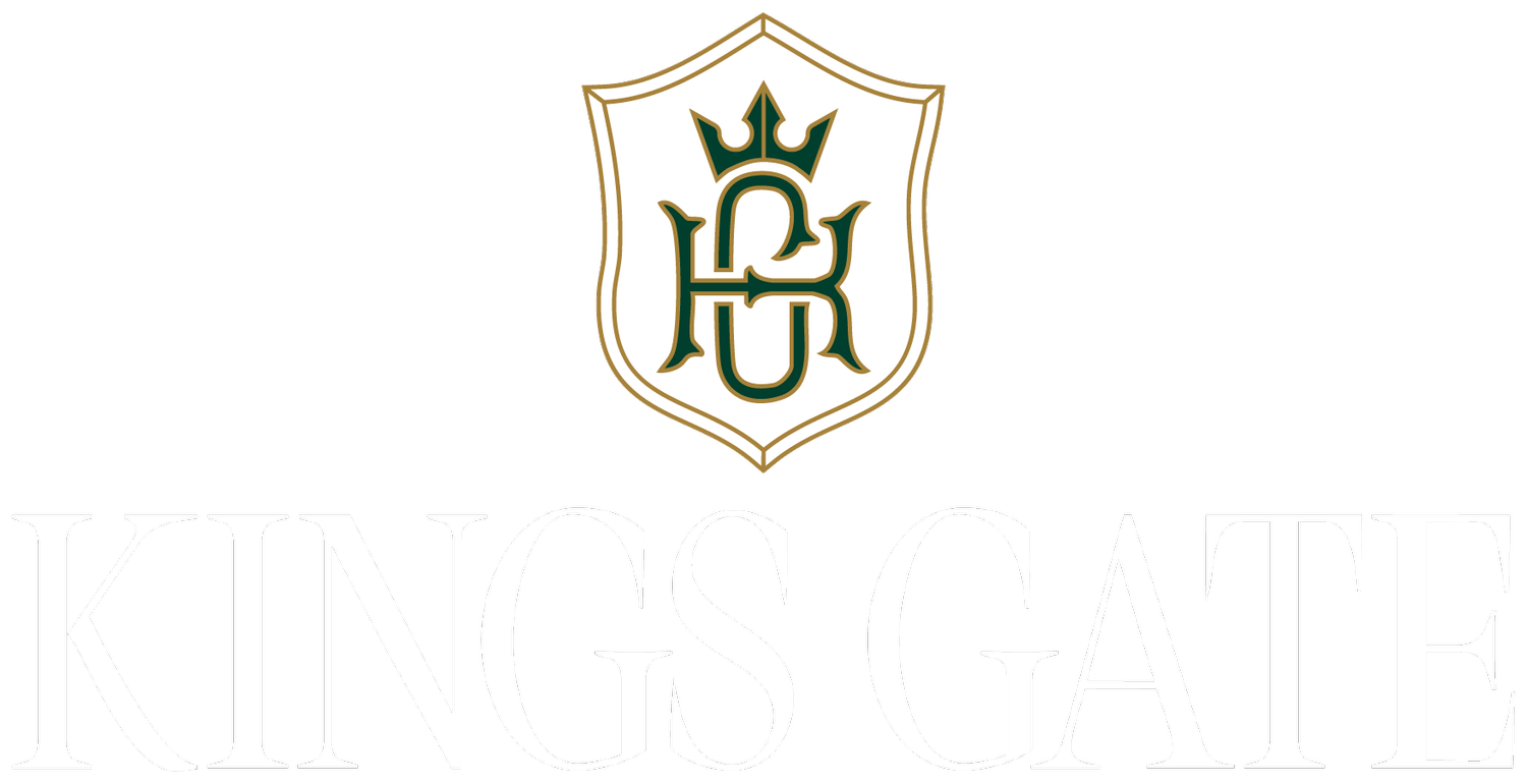 Kings Gate - Coworking Space in Willow Park, TX