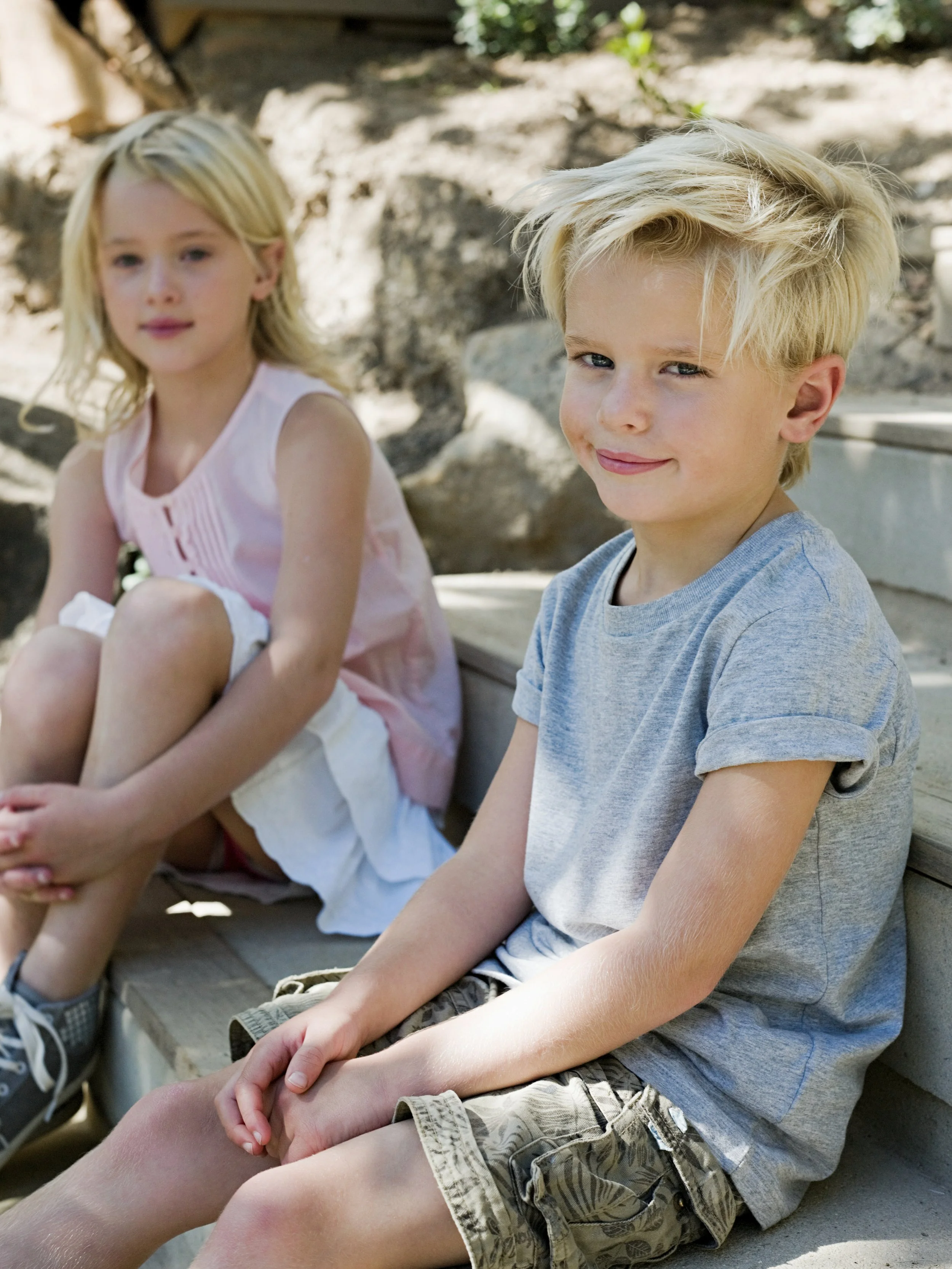 private childcare australia