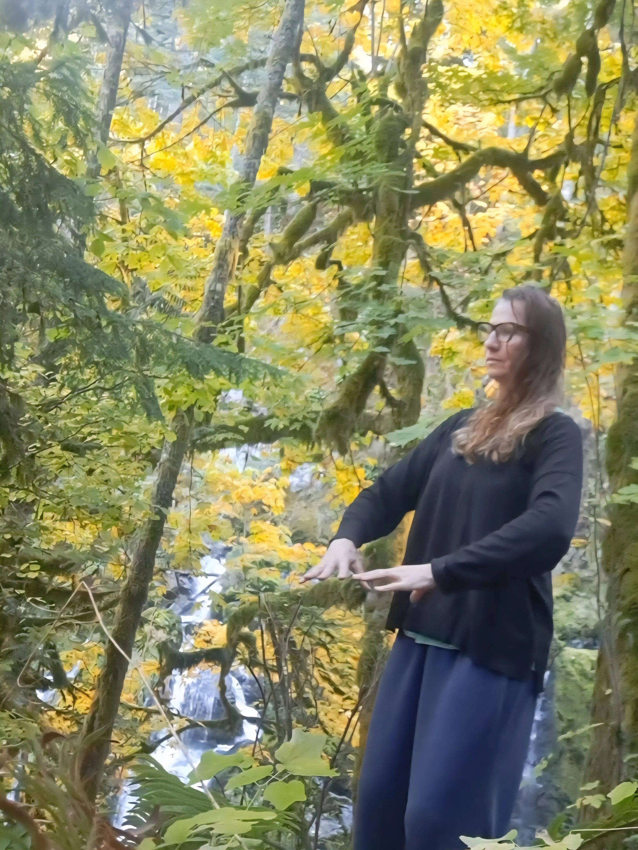 Screenshot_20251023_163012_Gallery (2).jpg