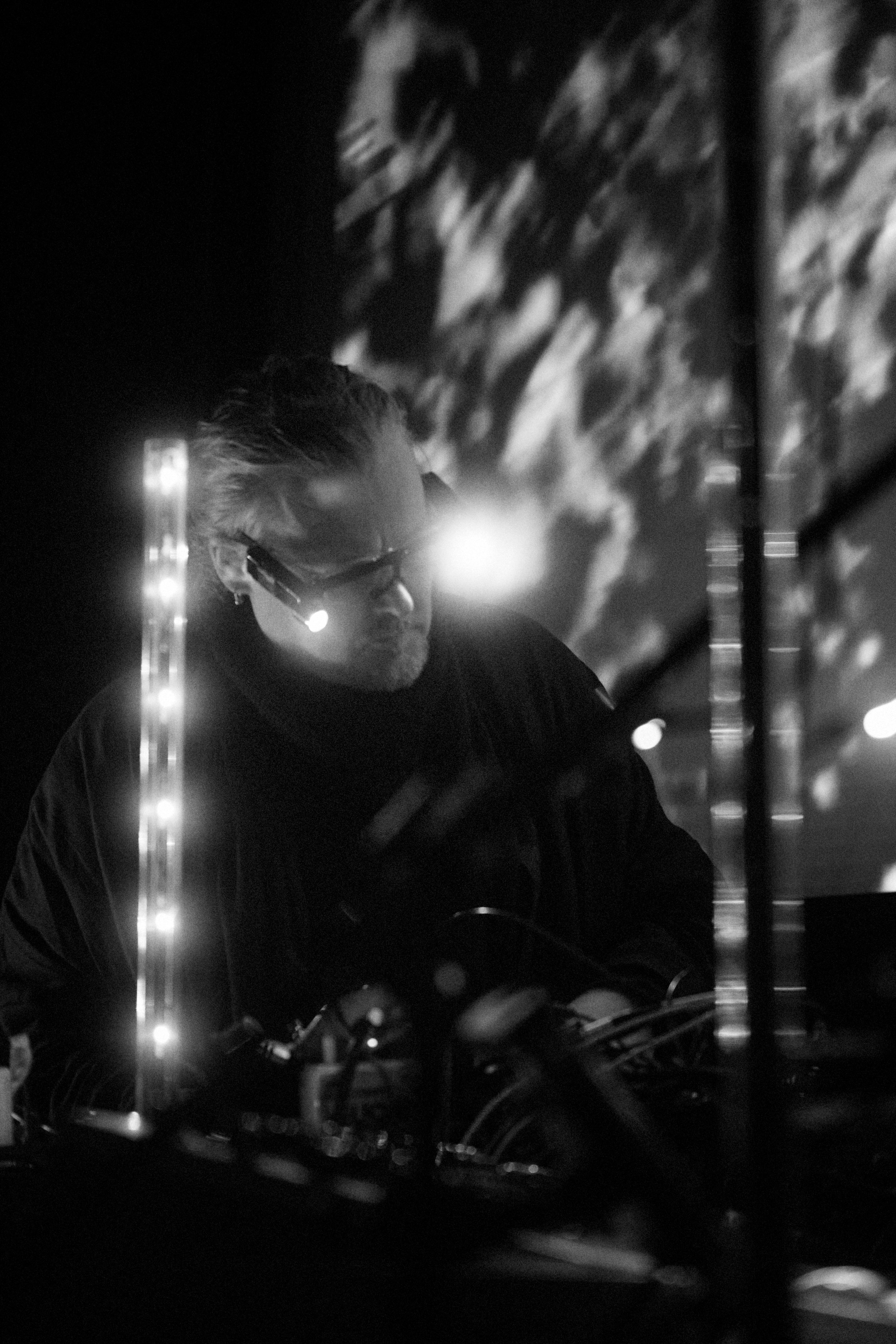 photo by Tuukka Koski