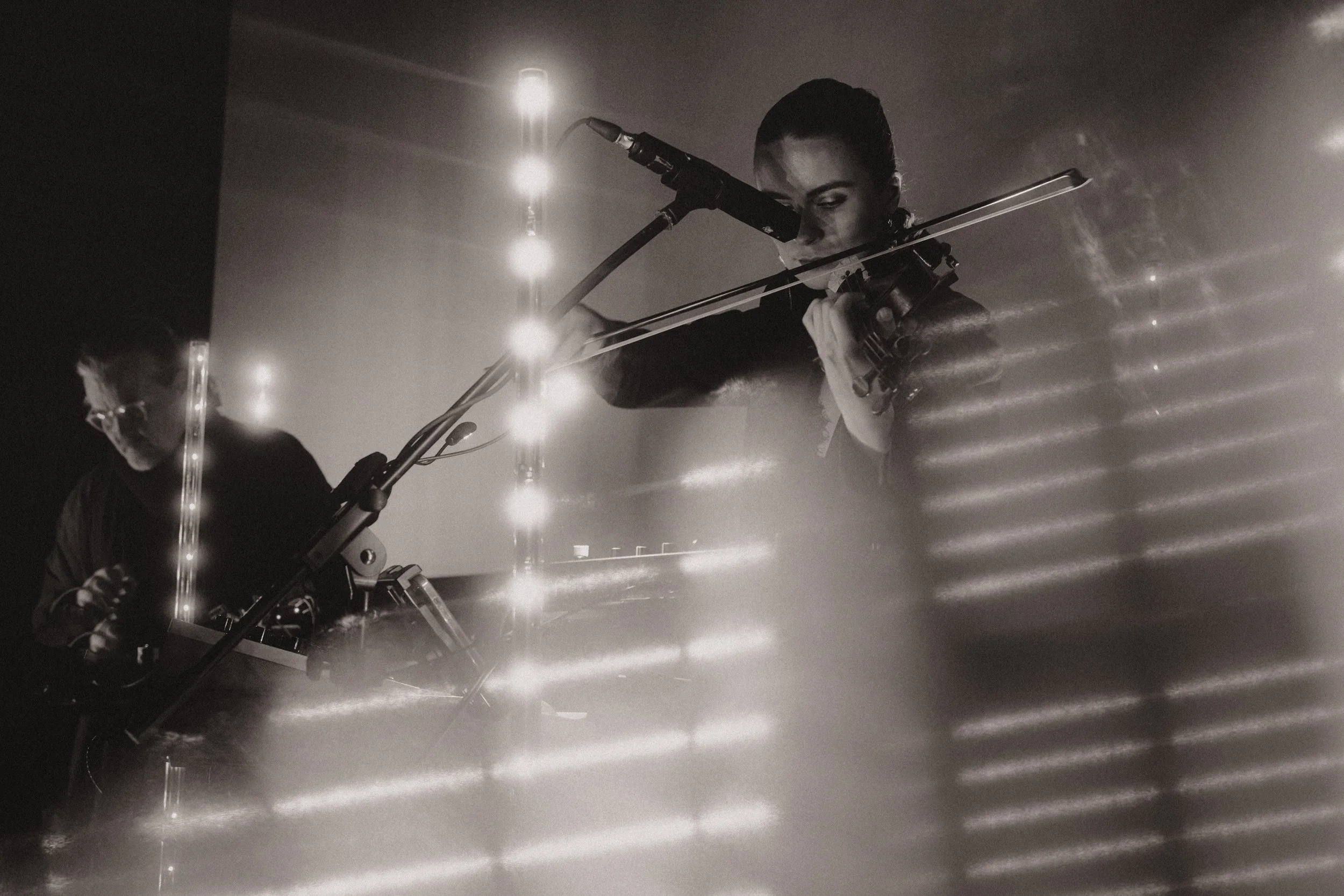 photo by Tuukka Koski