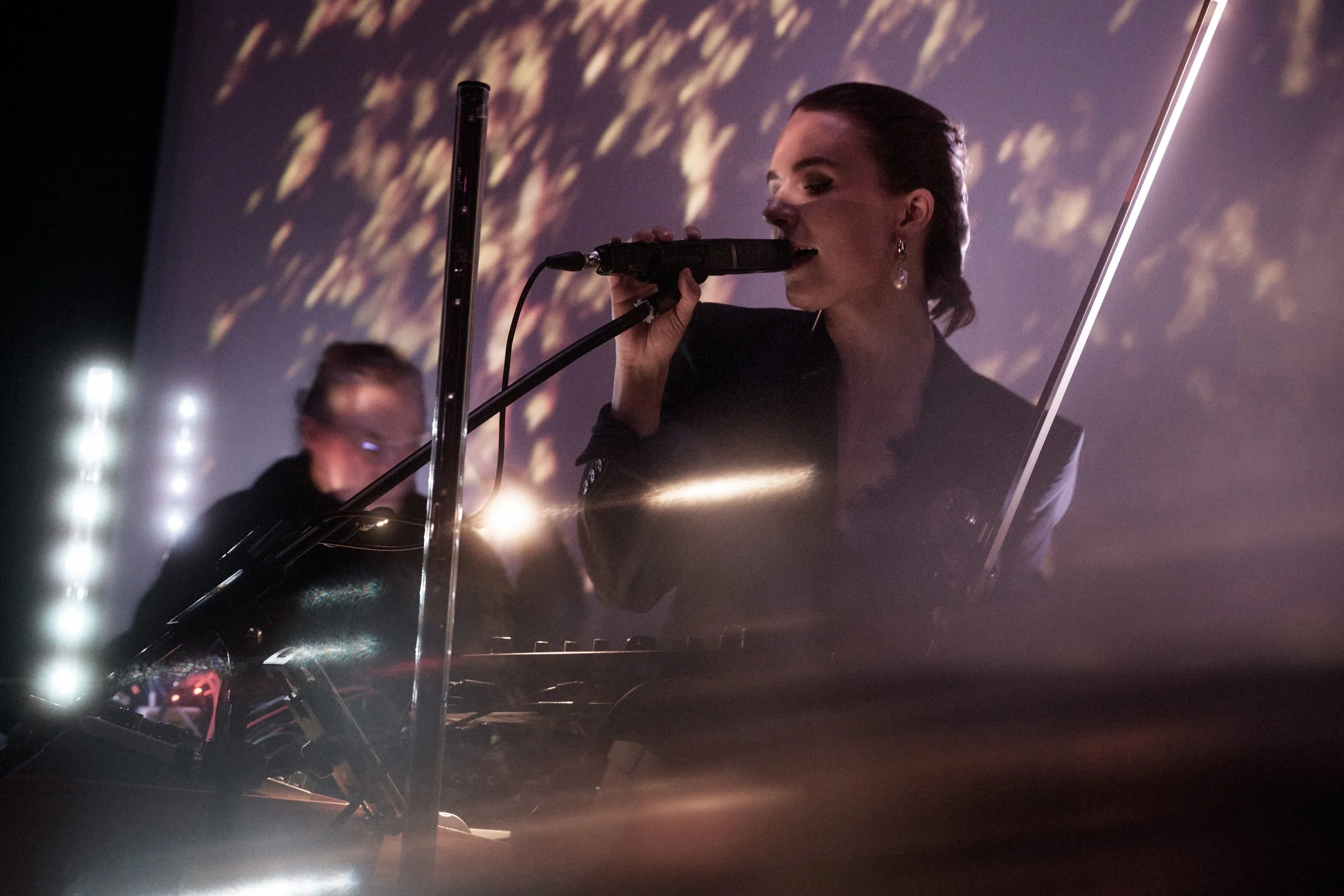 photo by Tuukka Koski