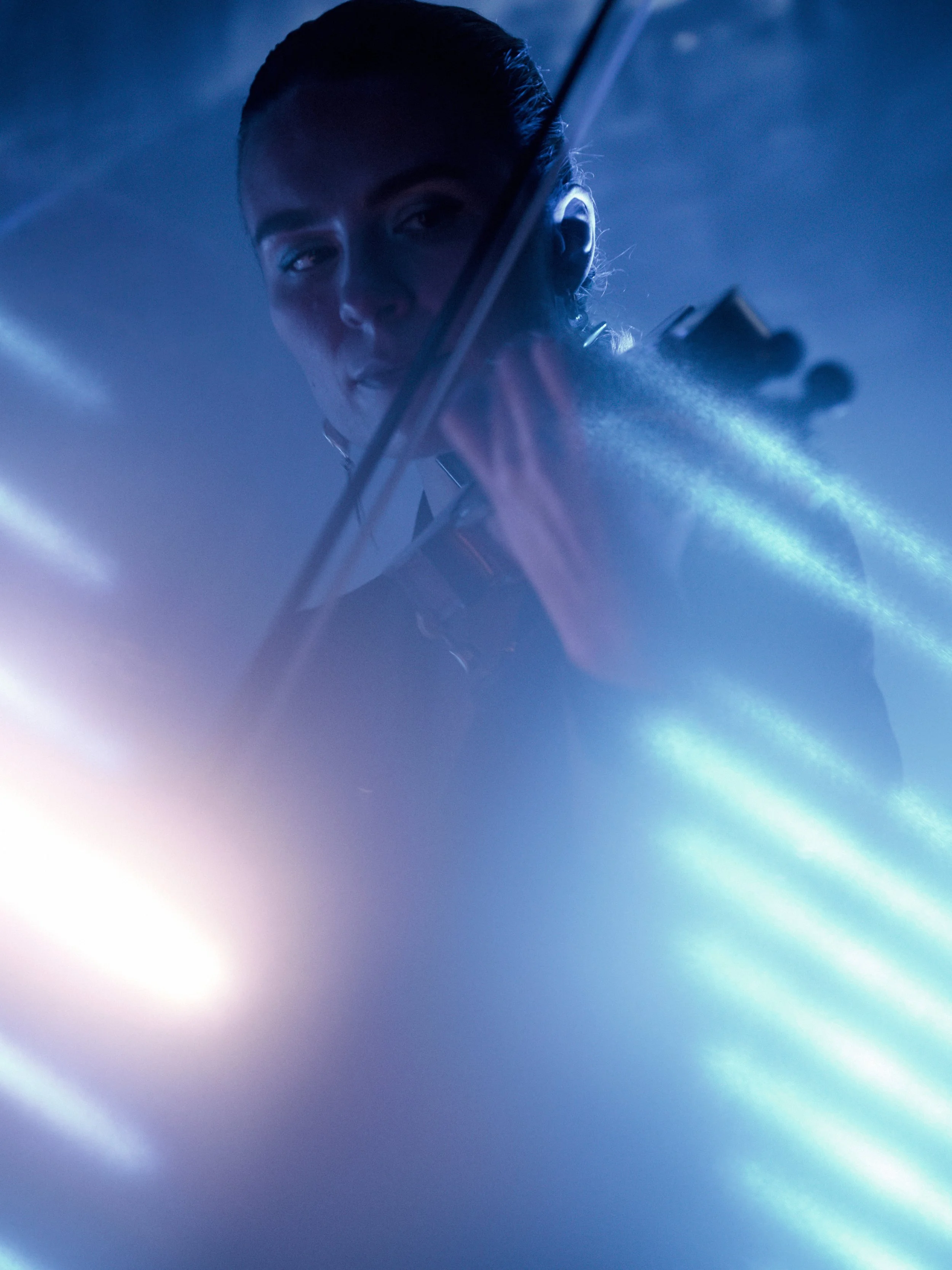 photo by Tuukka Koski