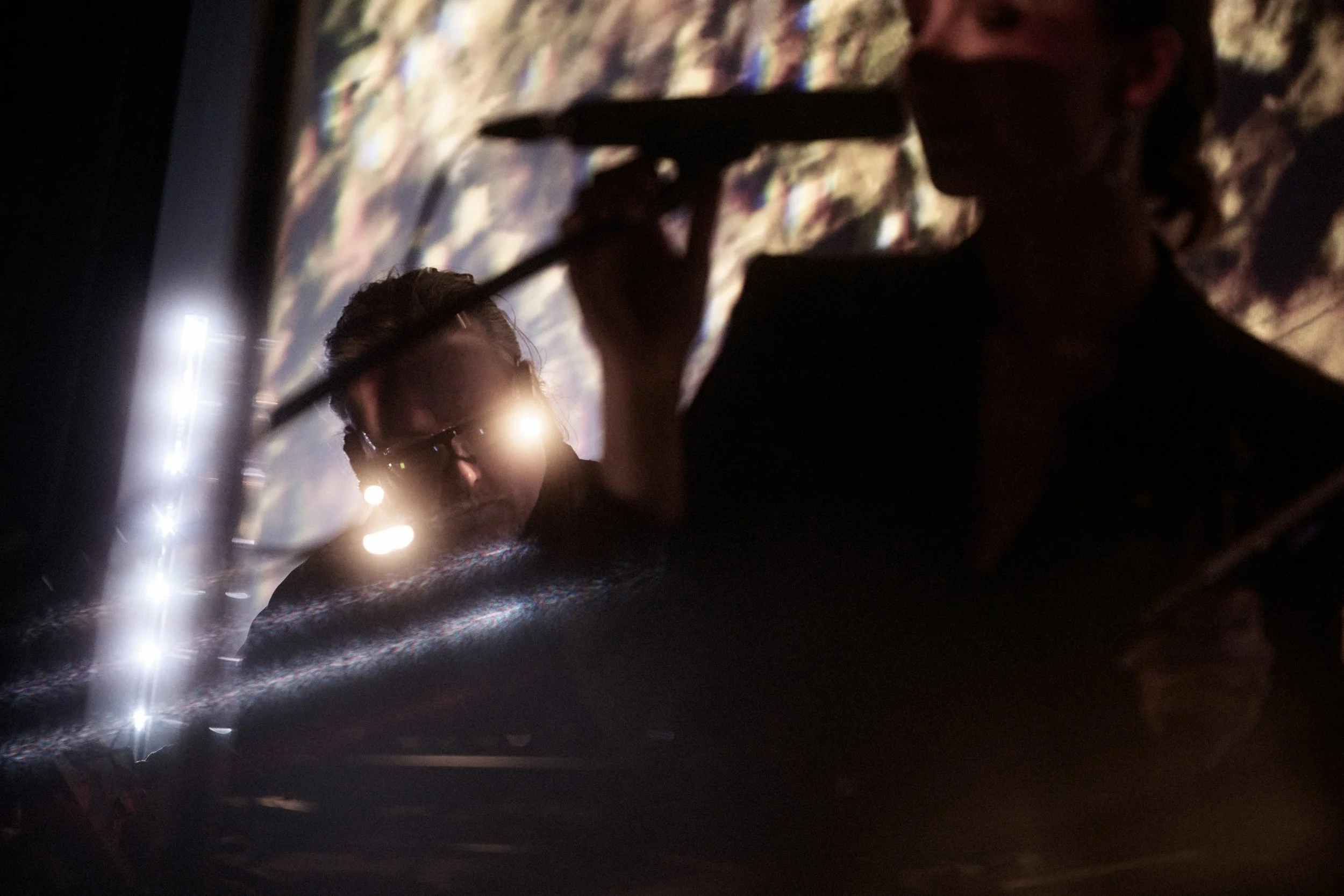 photo by Tuukka Koski