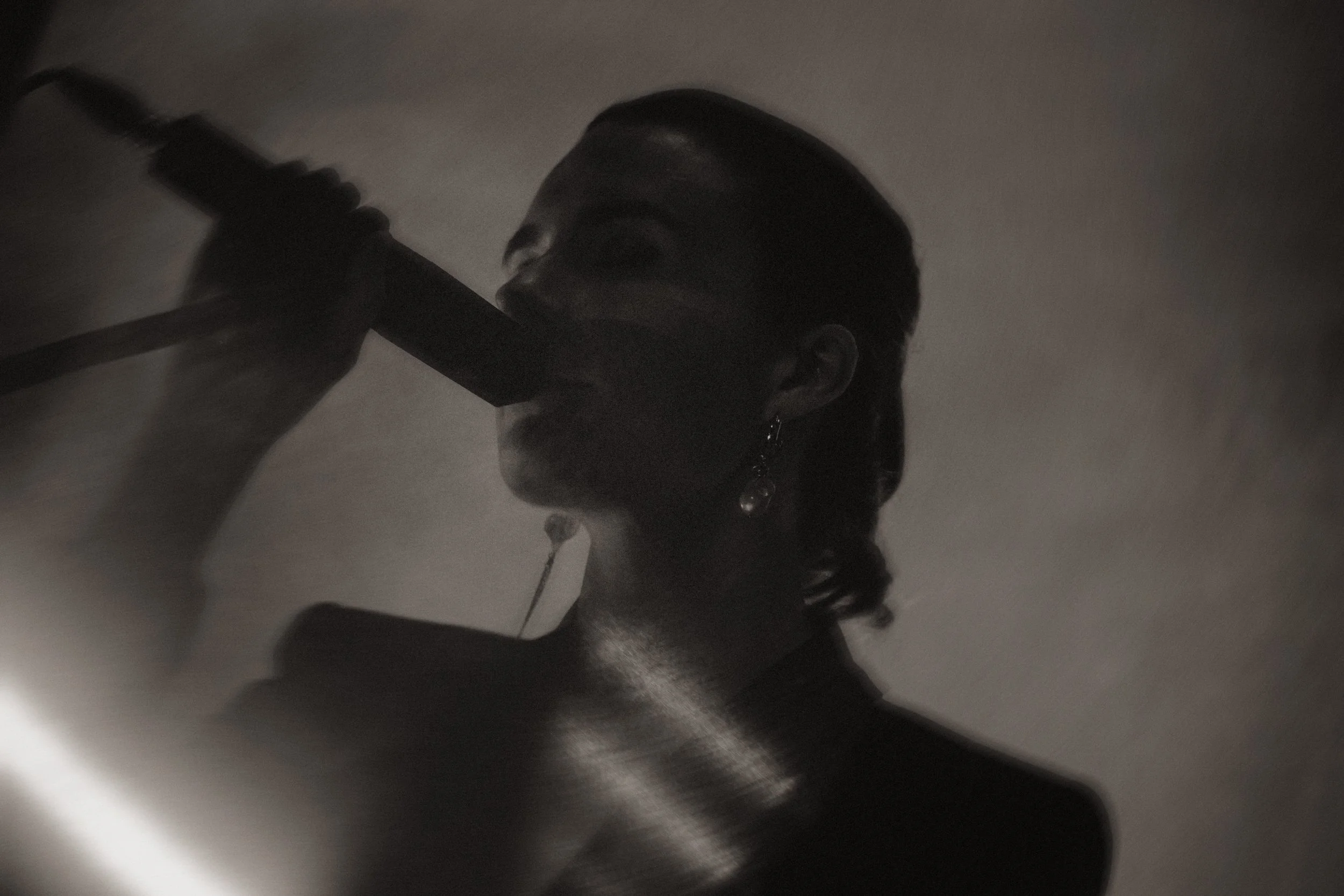 photo by Tuukka Koski