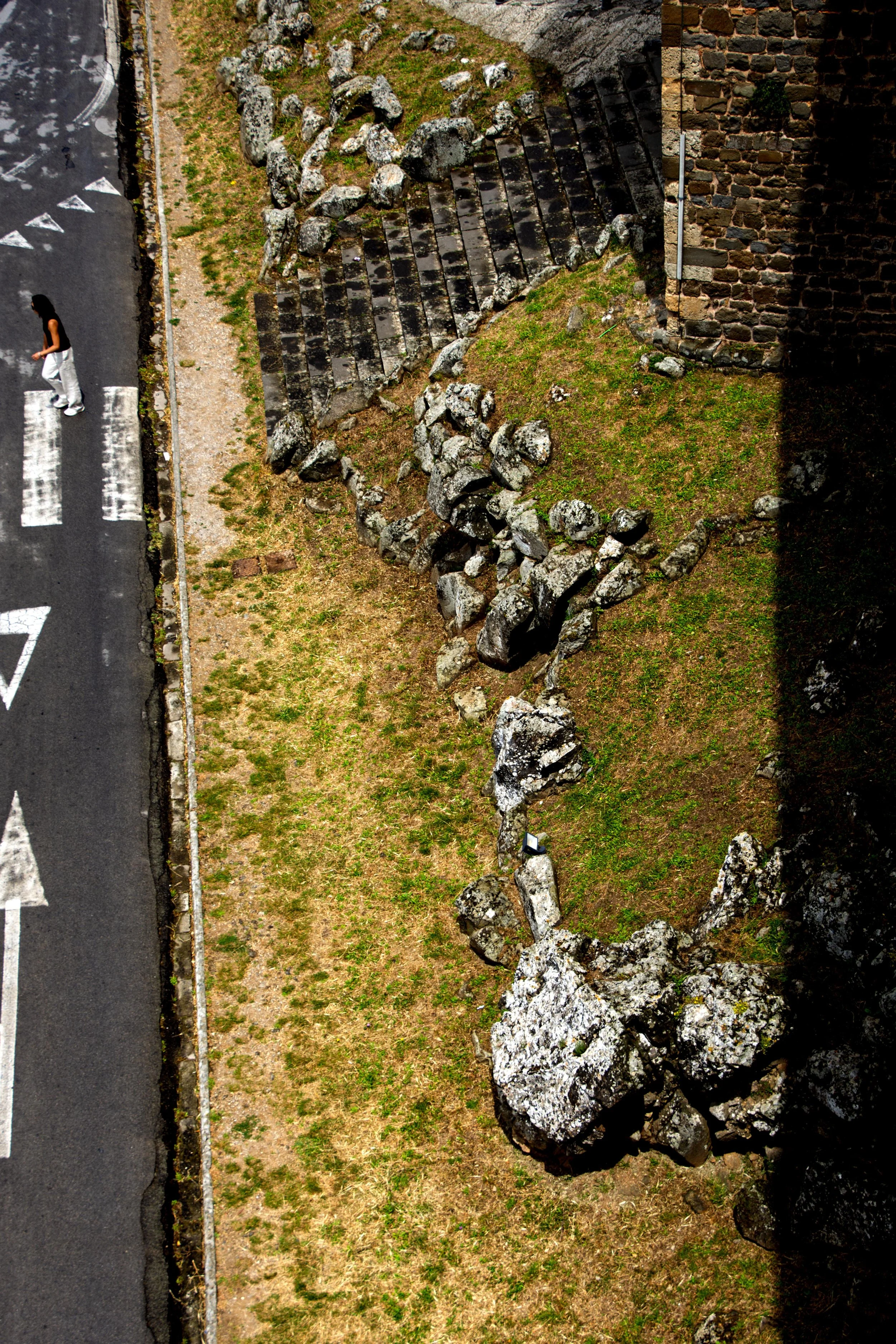 lookingdownfromcastlemontalcino1 better copy.jpg