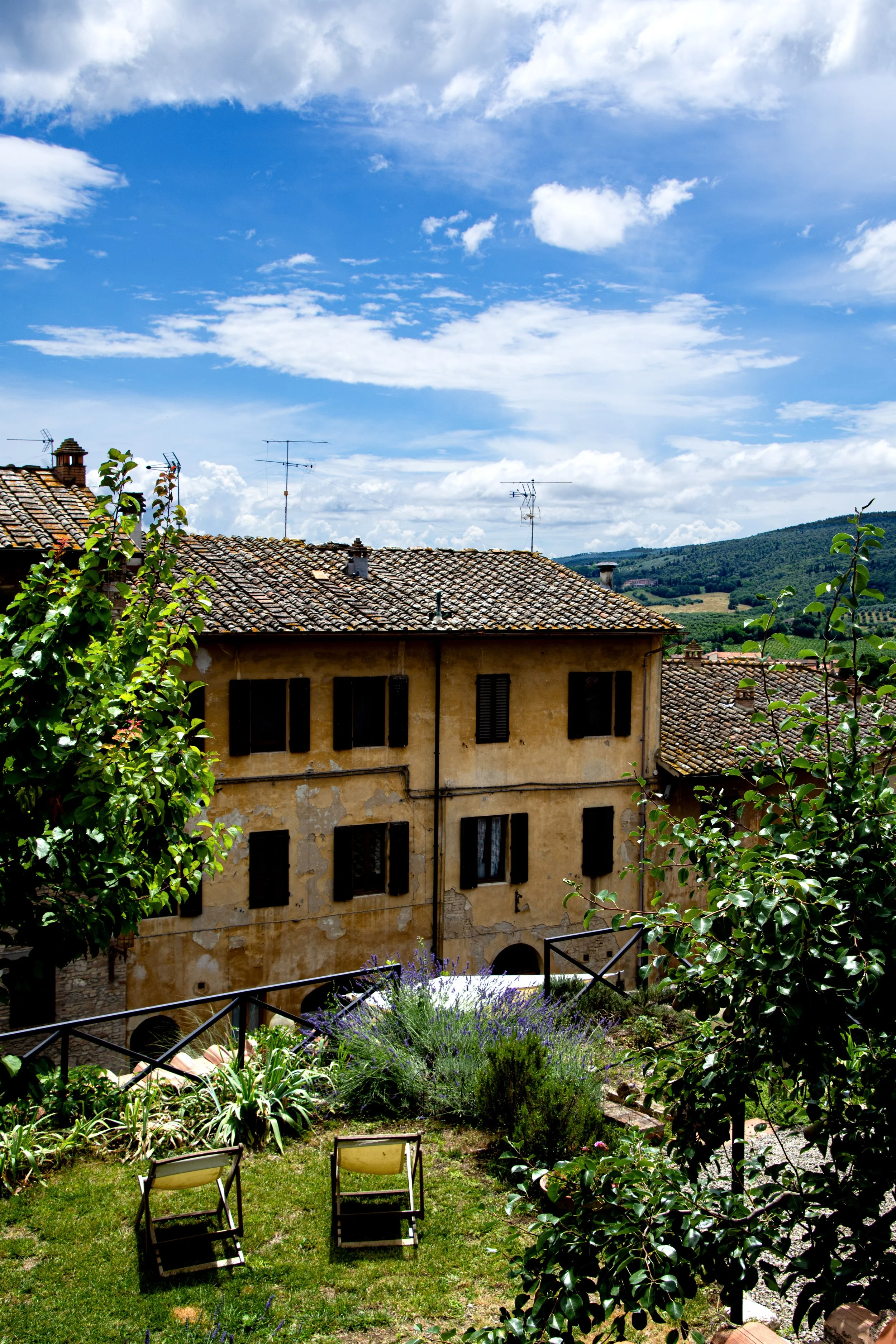 Sangiminganoview1 better1.jpg