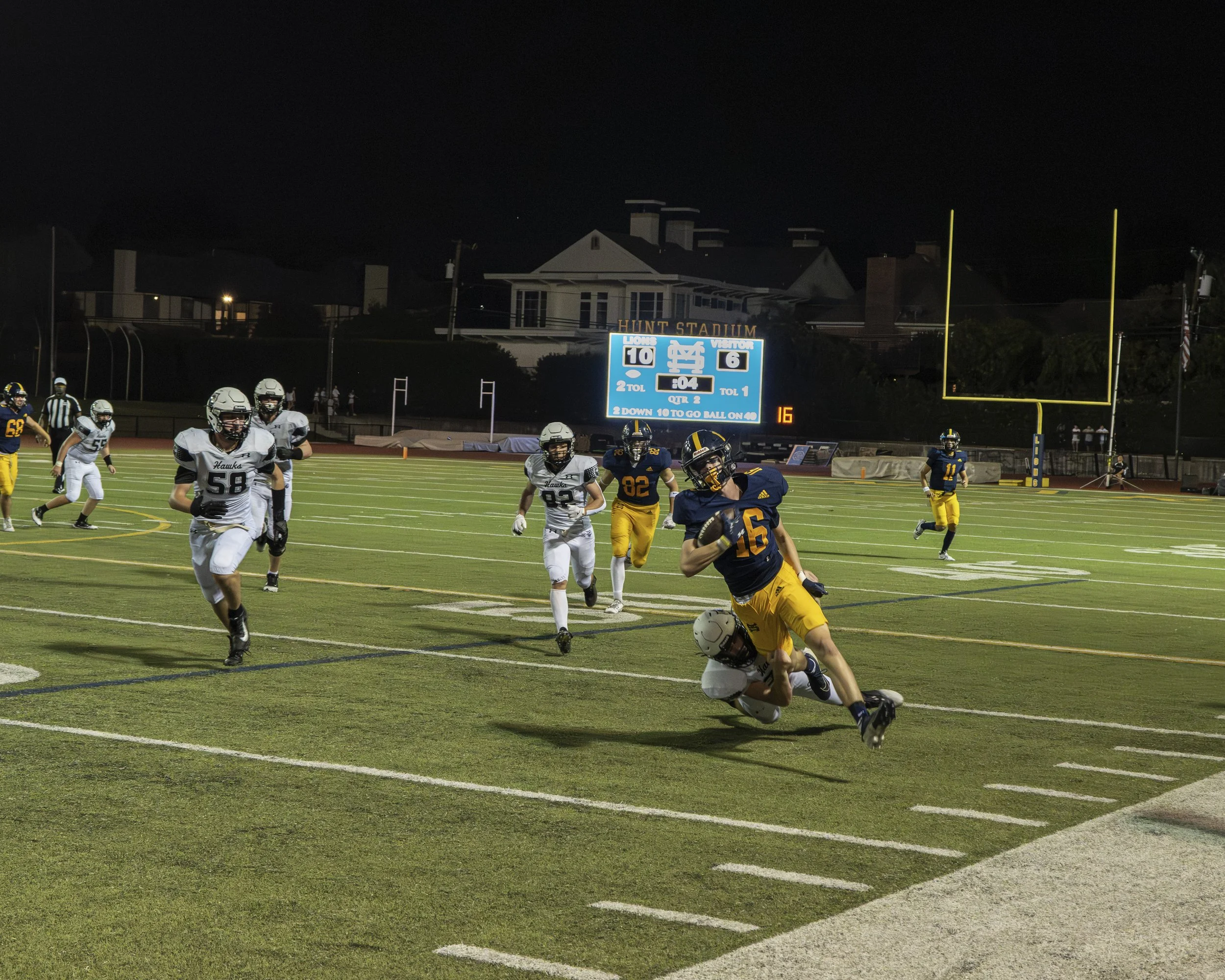 mattweir2better copy.jpg