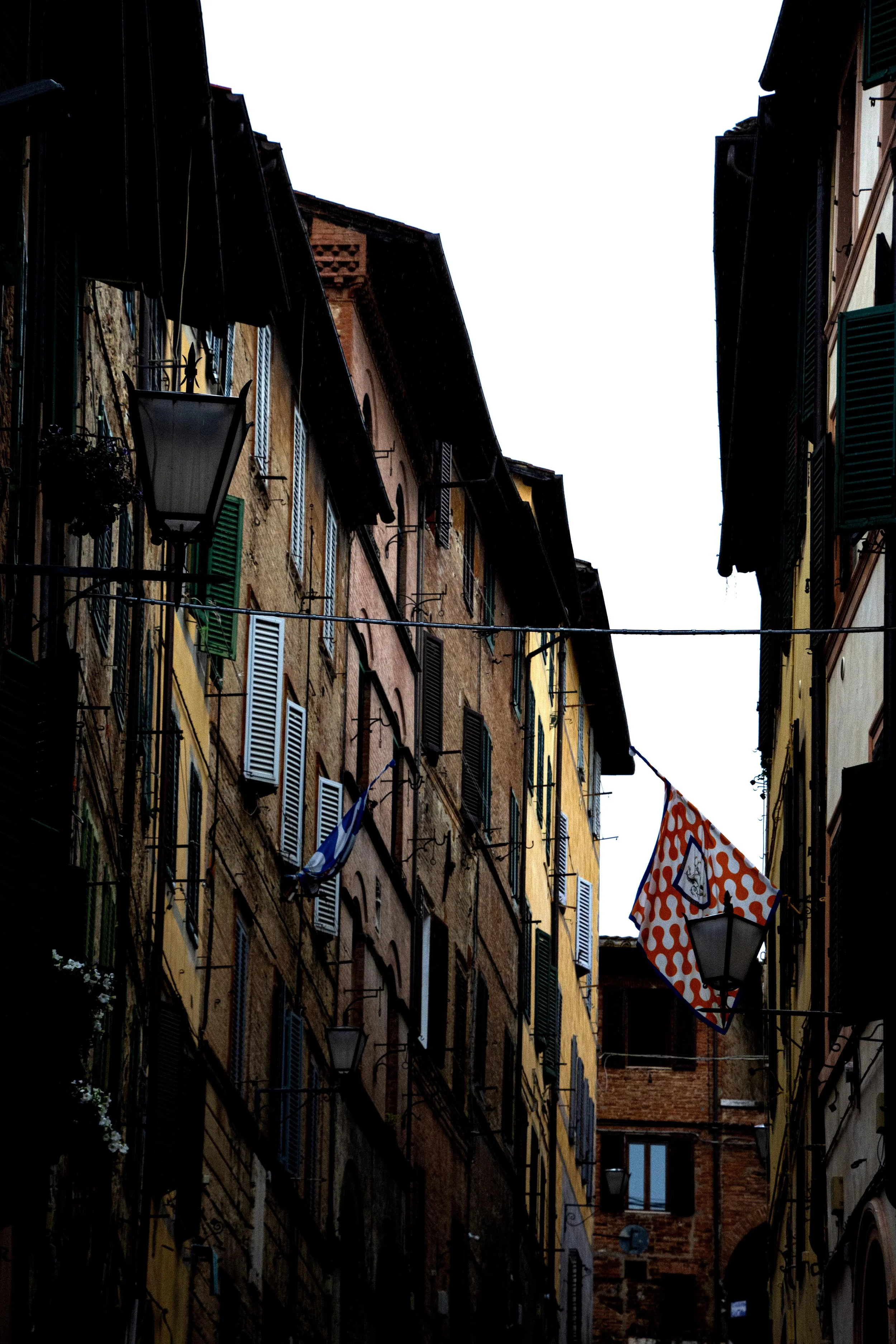 orangesienaalley1 better copy.jpg