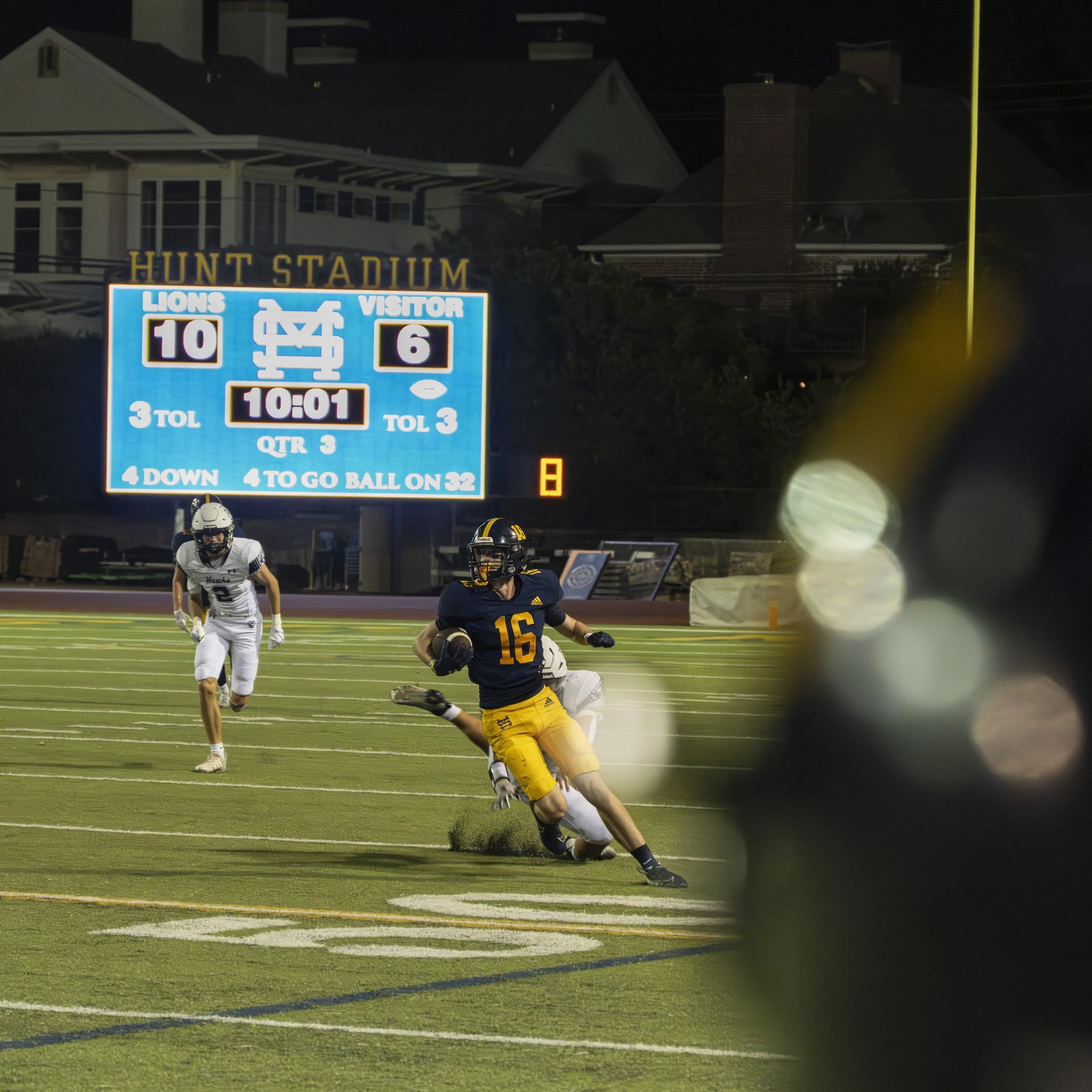 Mattweir3better copy.jpg