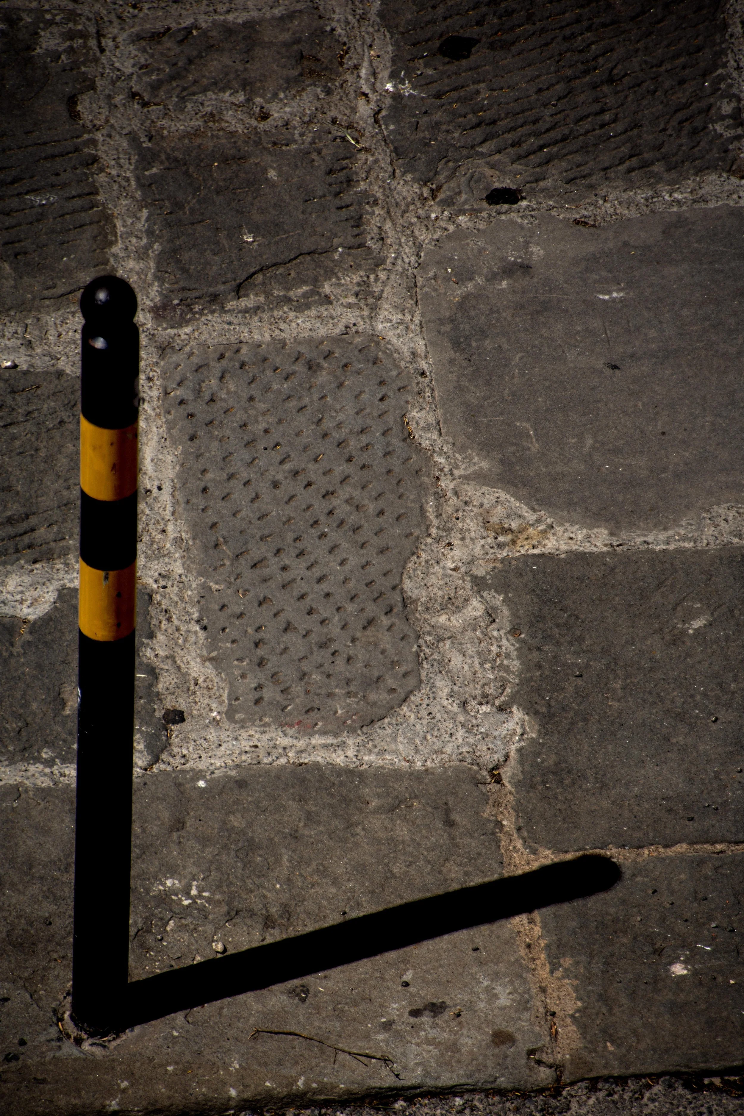 sienapole1 better copy.jpg