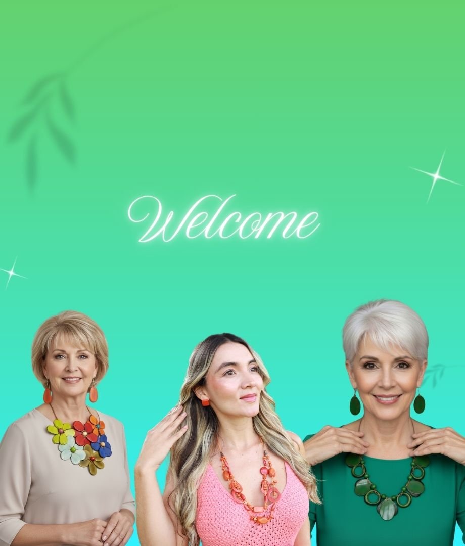 IMAGe (920 x 1080 px).jpg