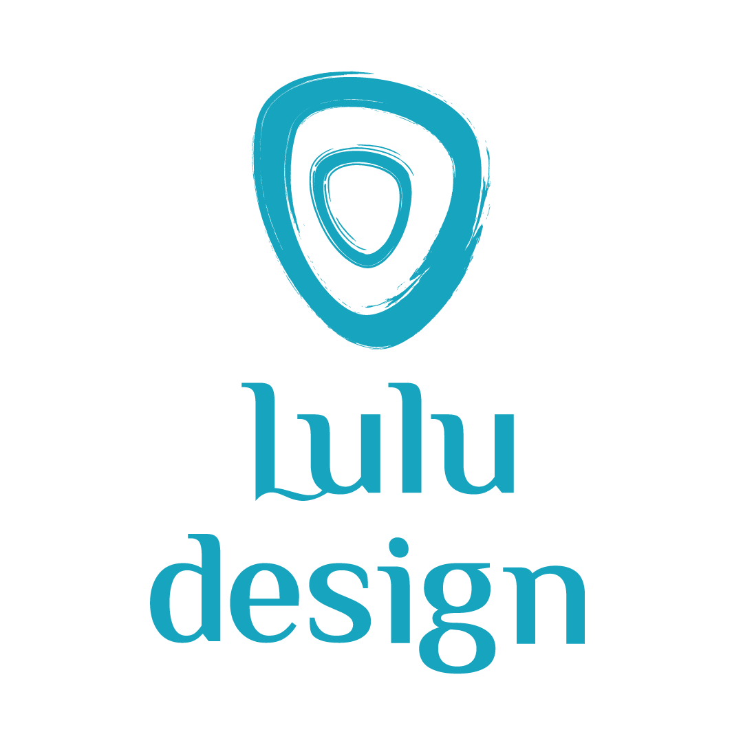 Lulu Tagua Jewelry