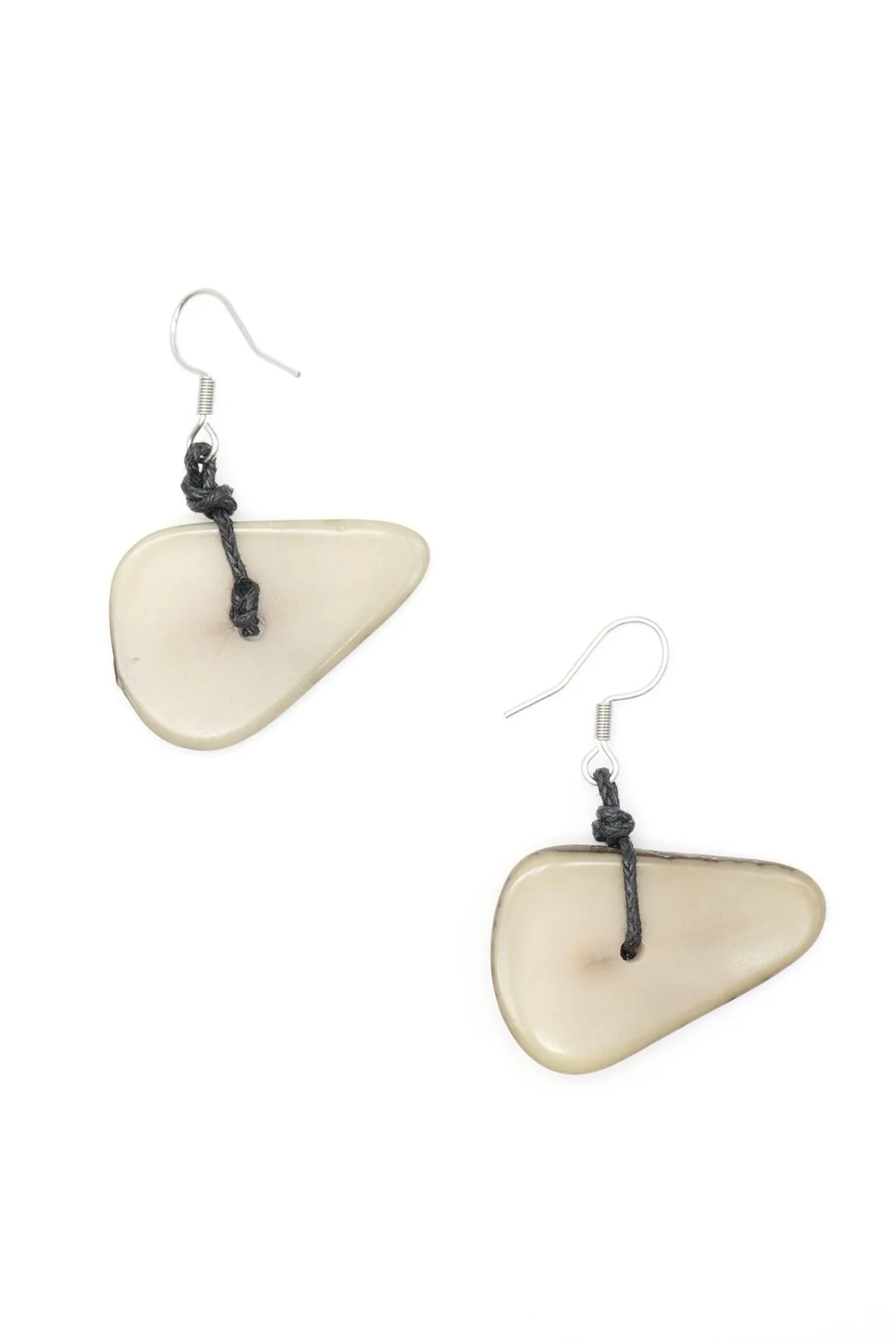 IMG_5399.jpg