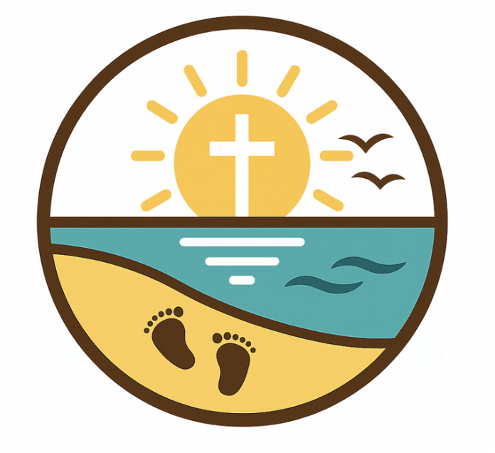 Bethany Beach Center