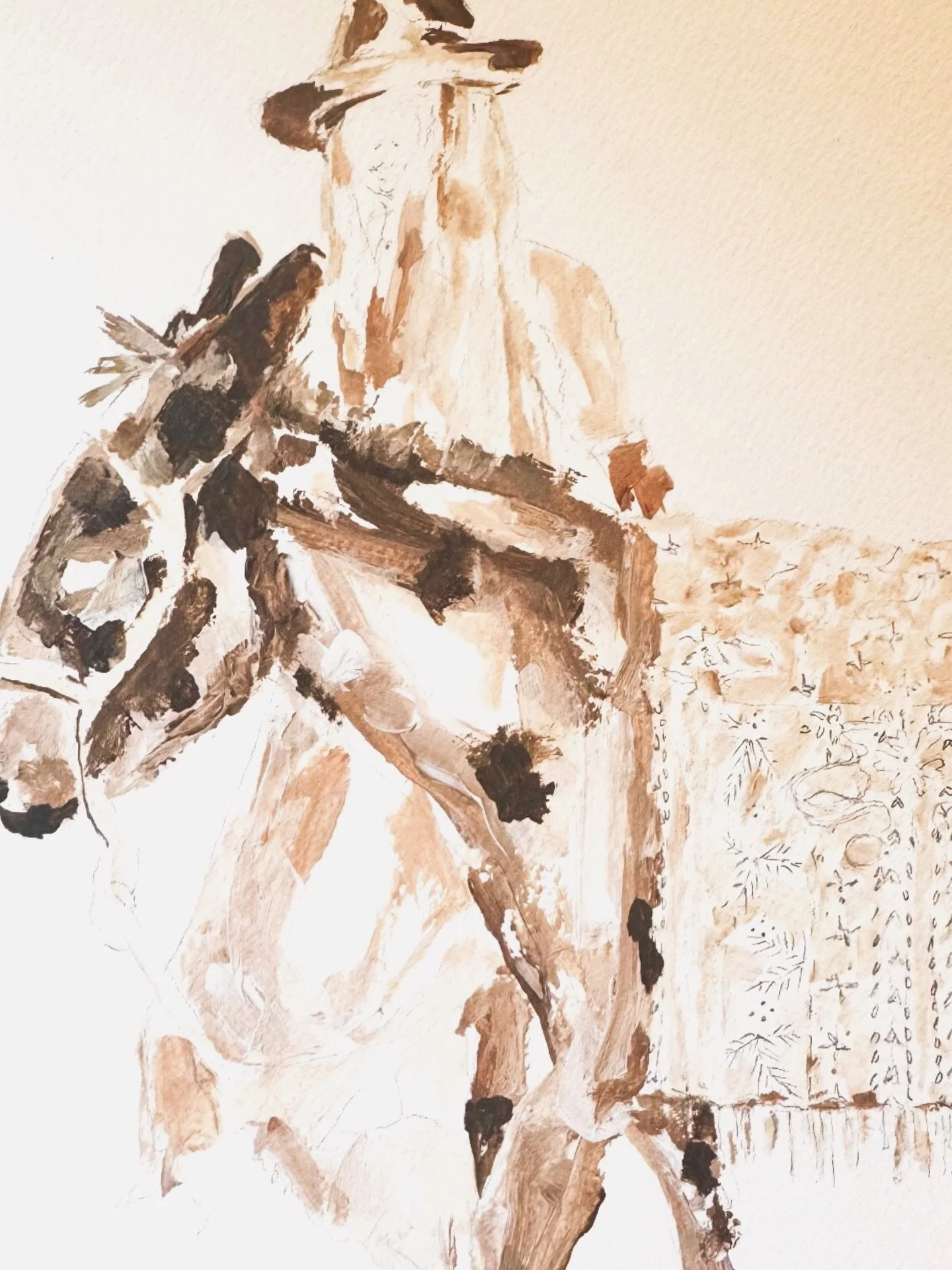 Anddddd we&rsquo;re back!  With all new work and Holiday surprises✨ 

Small Business Saturday November 29th @phxflea 

Come see us and all the talented artists and designers!  One of my dear favorites @kristacoons_studio will also be back🤍