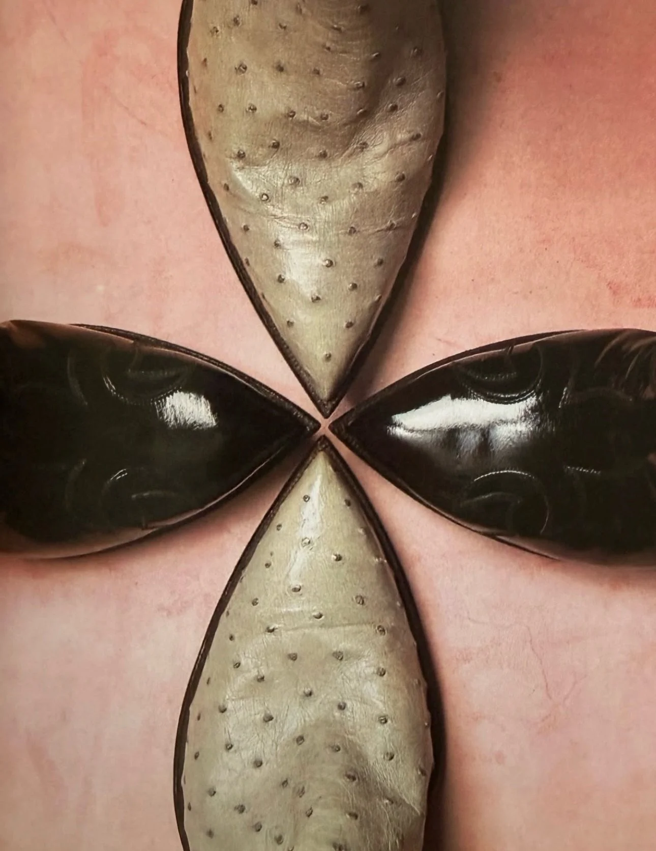 In my mind lately&hellip;.