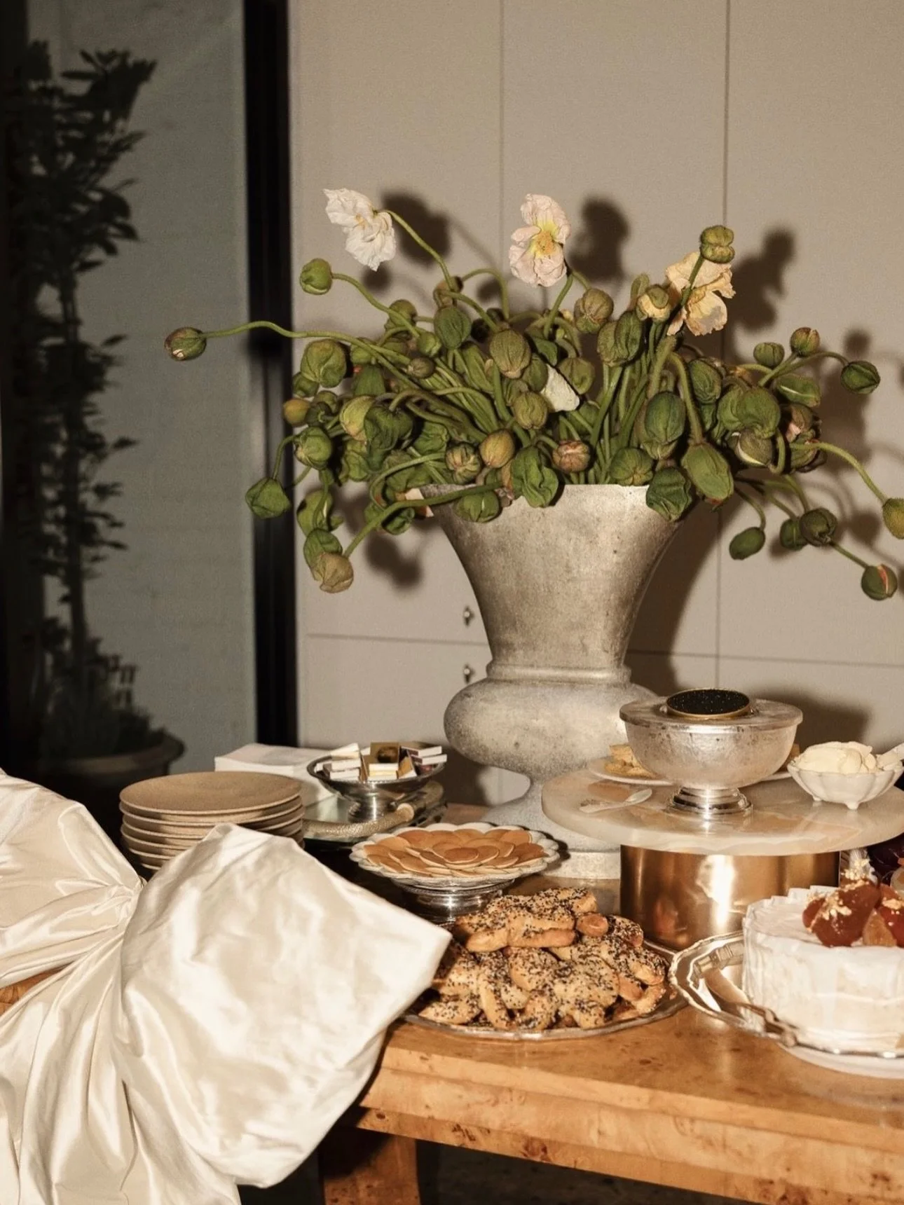 holiday mood

@sierraelizabethferrell on repeat
@jeffropratt 
@epicdecordk 
@codygibbonsmedia 
@airandanchor 
@jamesmichelle 
@shopdoen 
@cliffandsophdesign 
@memor_studio 
@y_yjenny