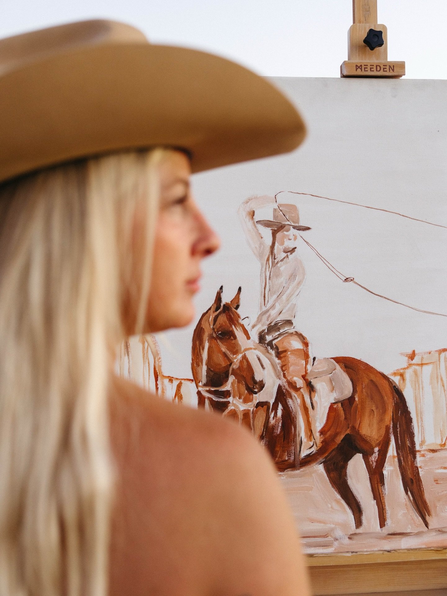 I&rsquo;m not sure it gets any better than being in the mountains with your favorite horses

Pictures @kassipine