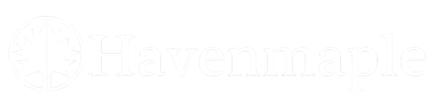 Havenmaple