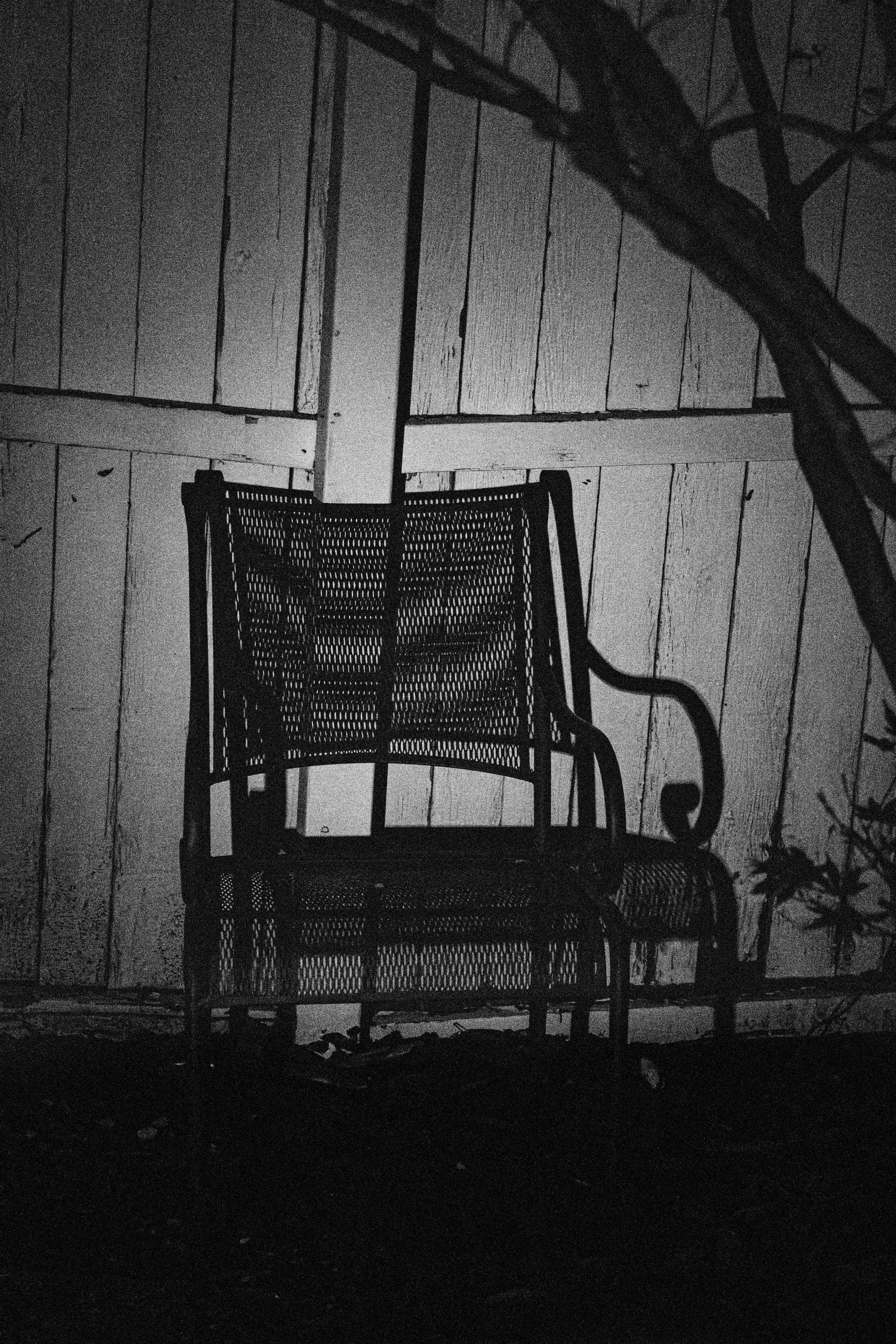BWChair copy.jpg