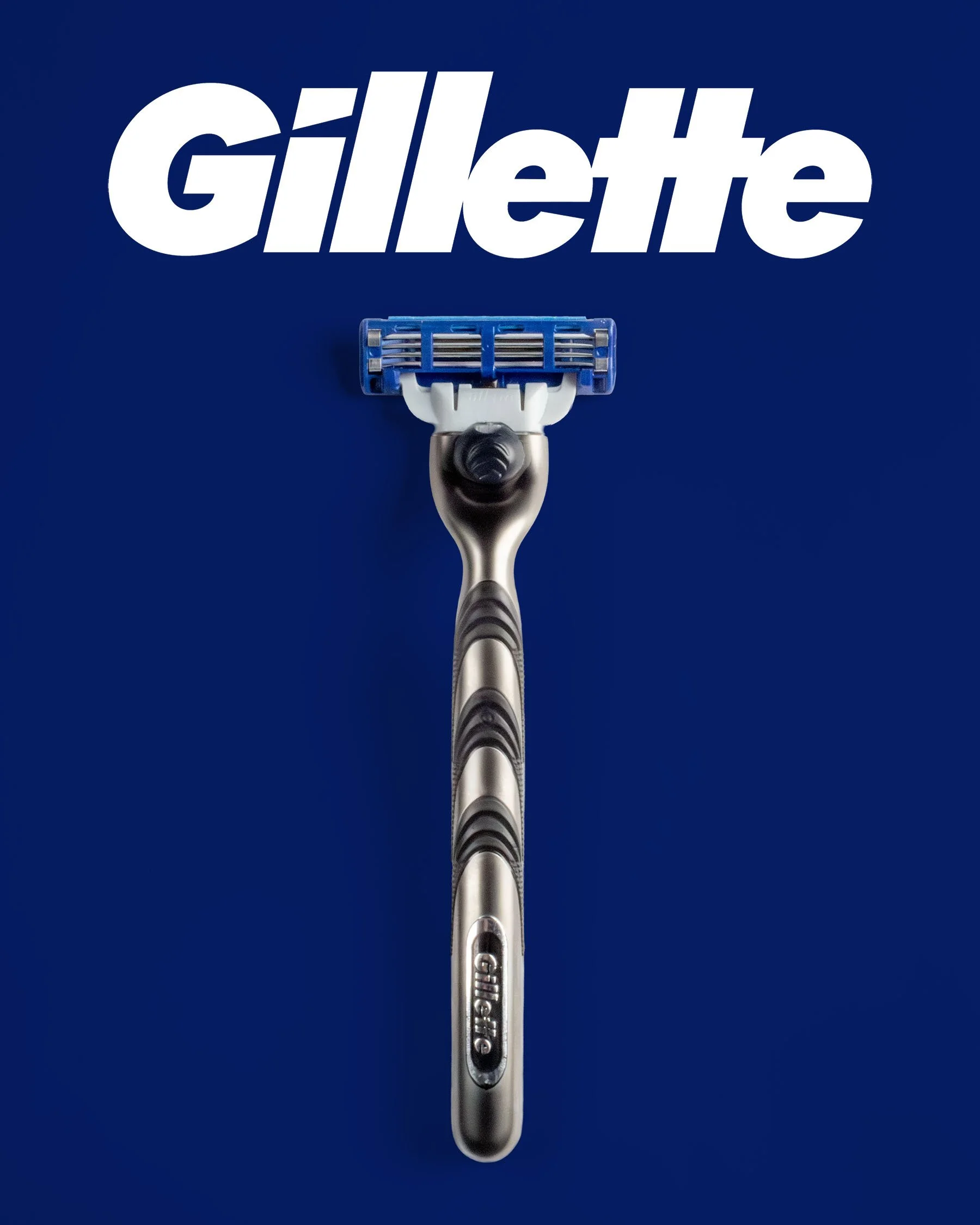 Gillettecopy.jpg