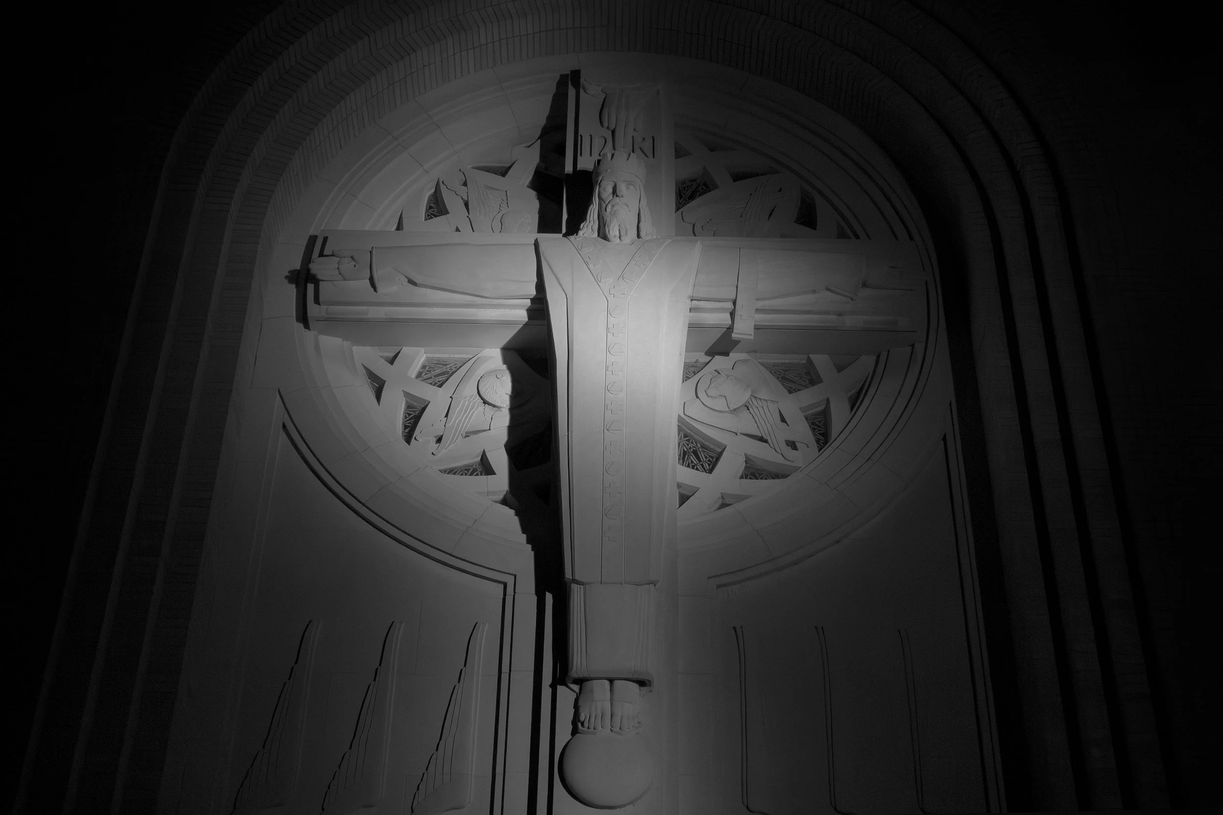 ChristtheKing copy.jpg