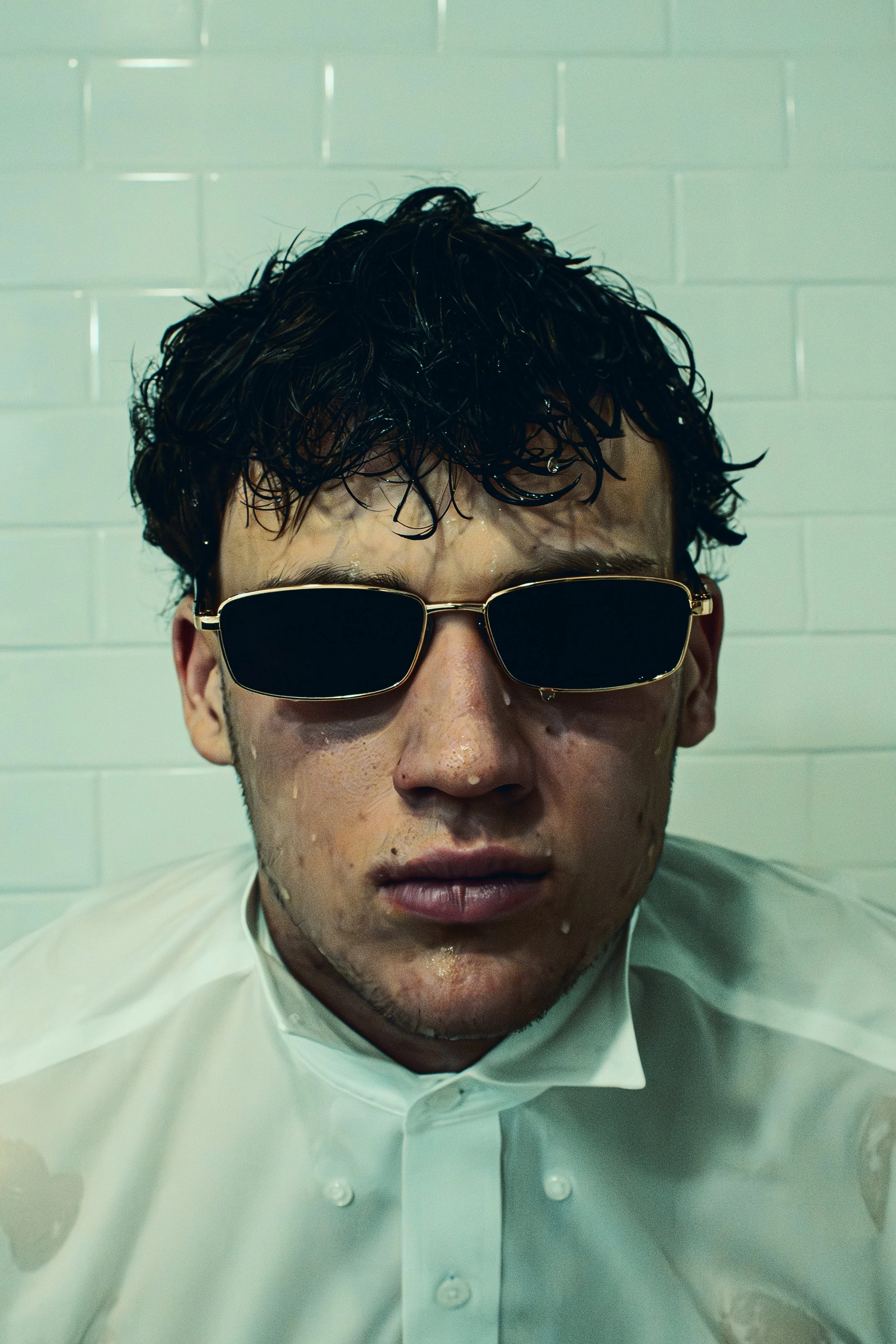 GreenPortrait copy.jpg