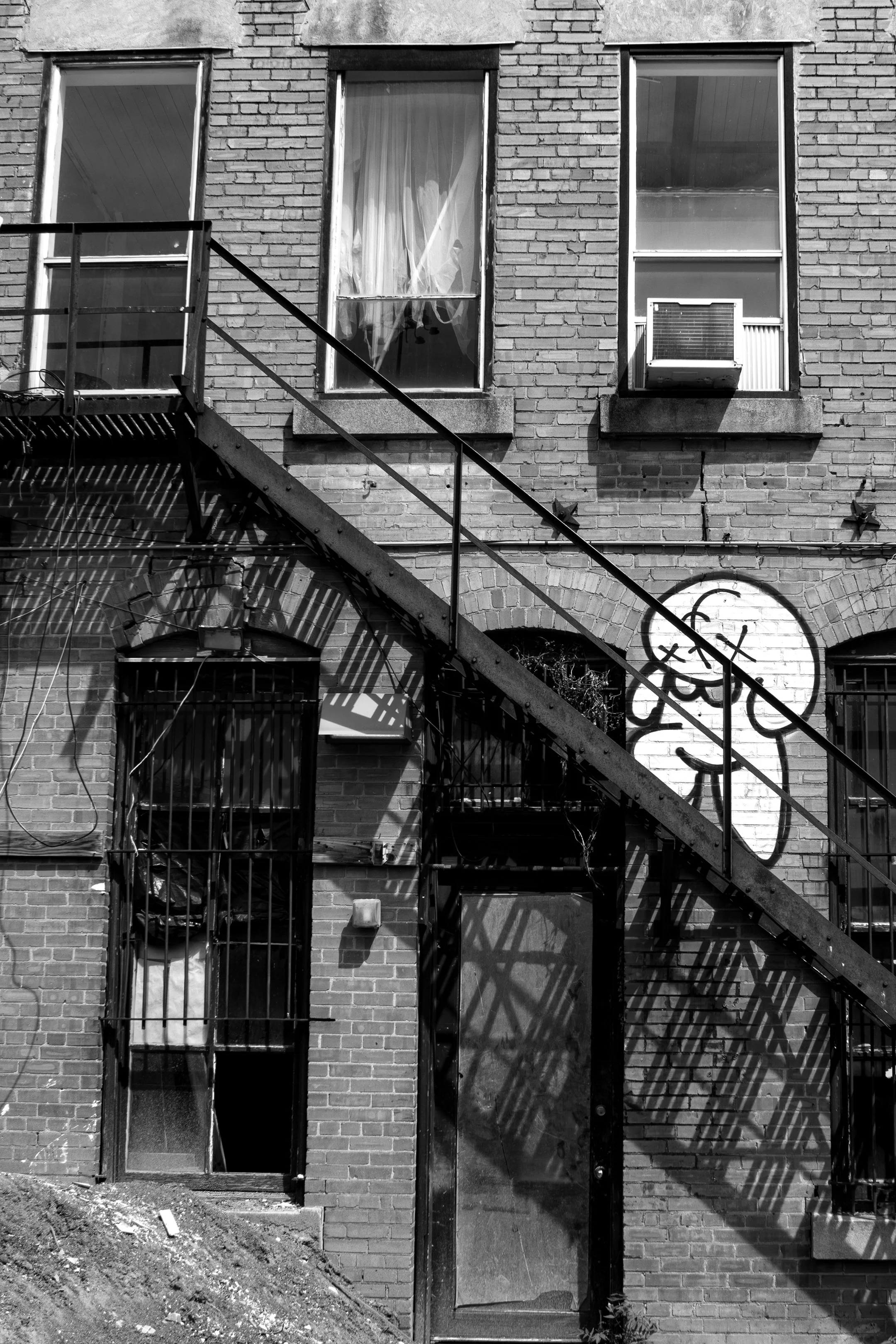 Graffitistairs copy.jpg