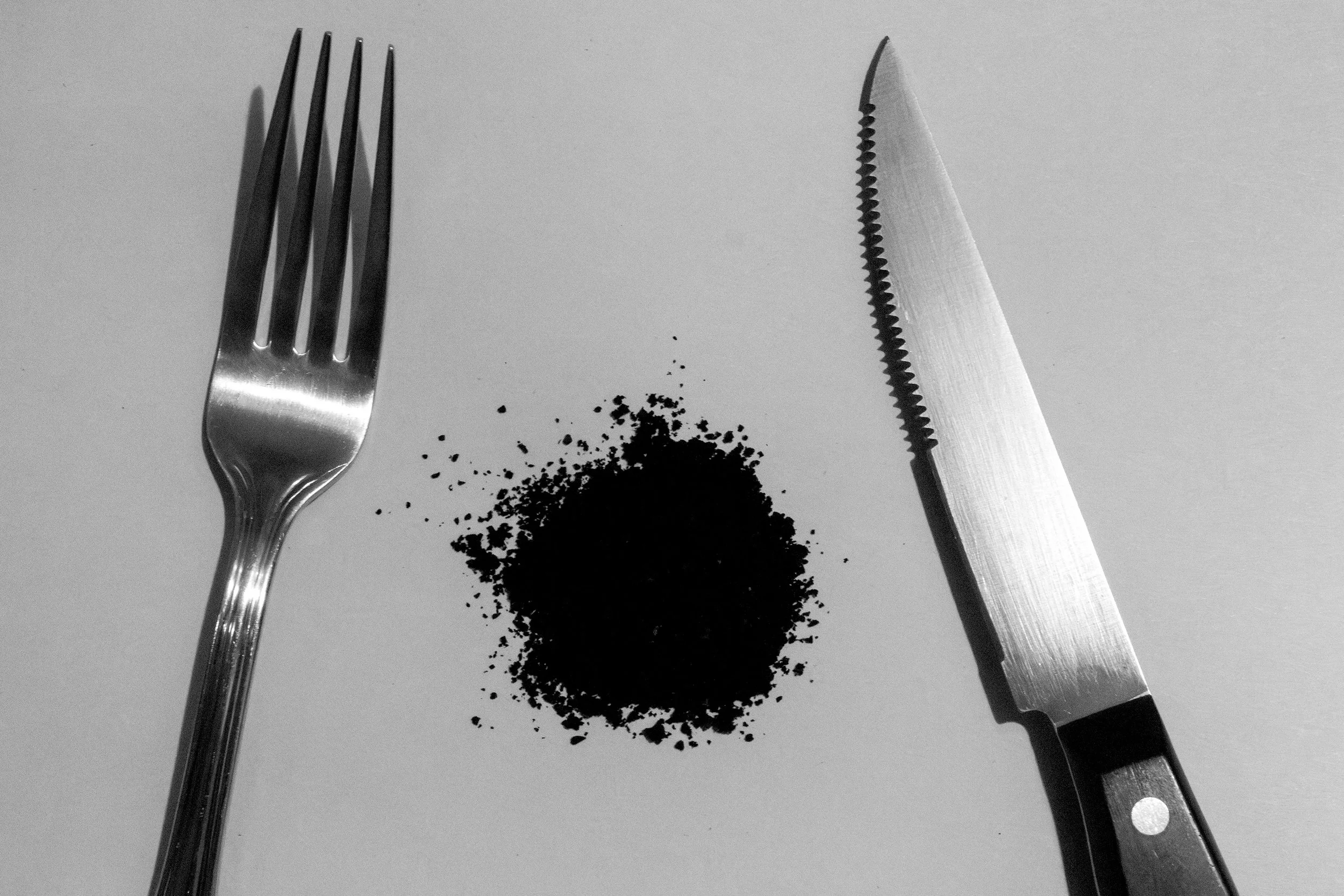 Eatdirt copy.jpg