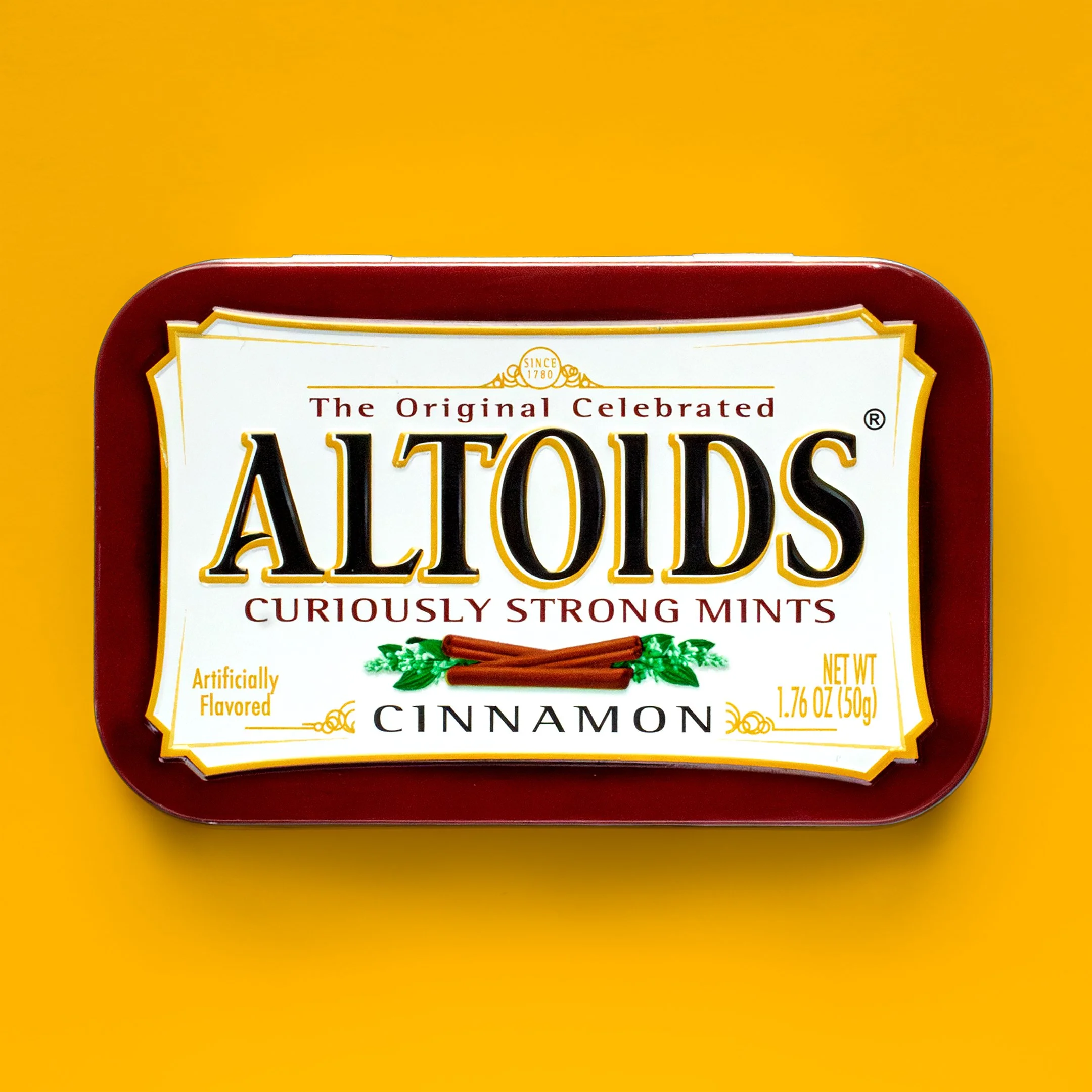 Altoids copy.jpg
