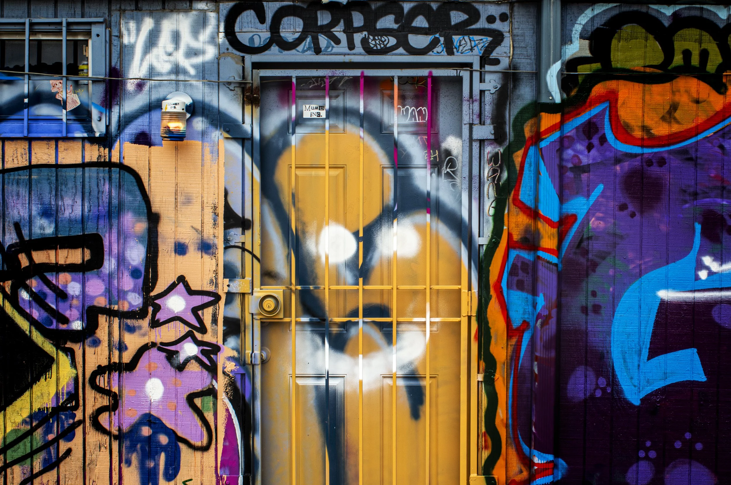 Graffiti copy.jpg