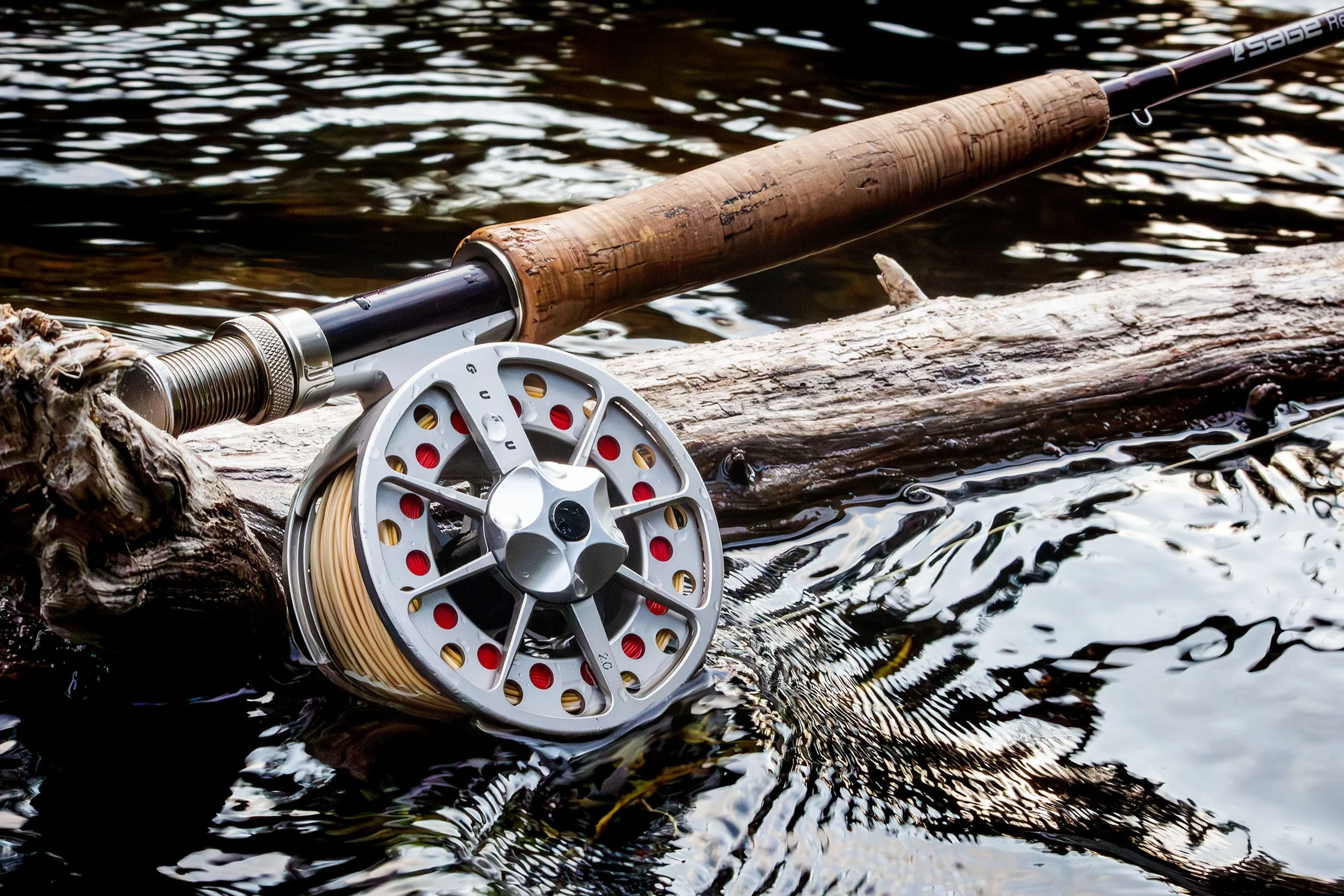 Flyrod.jpg