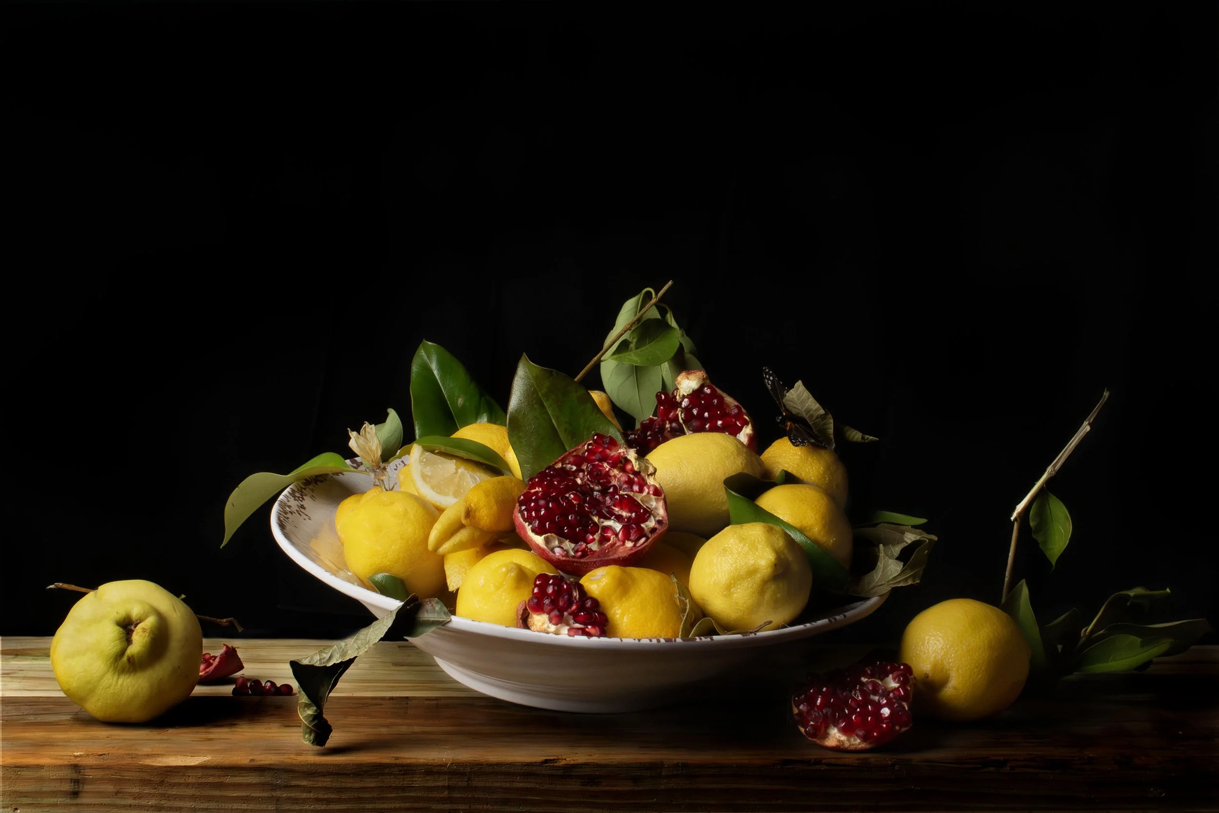 LemonBowl copy.jpg
