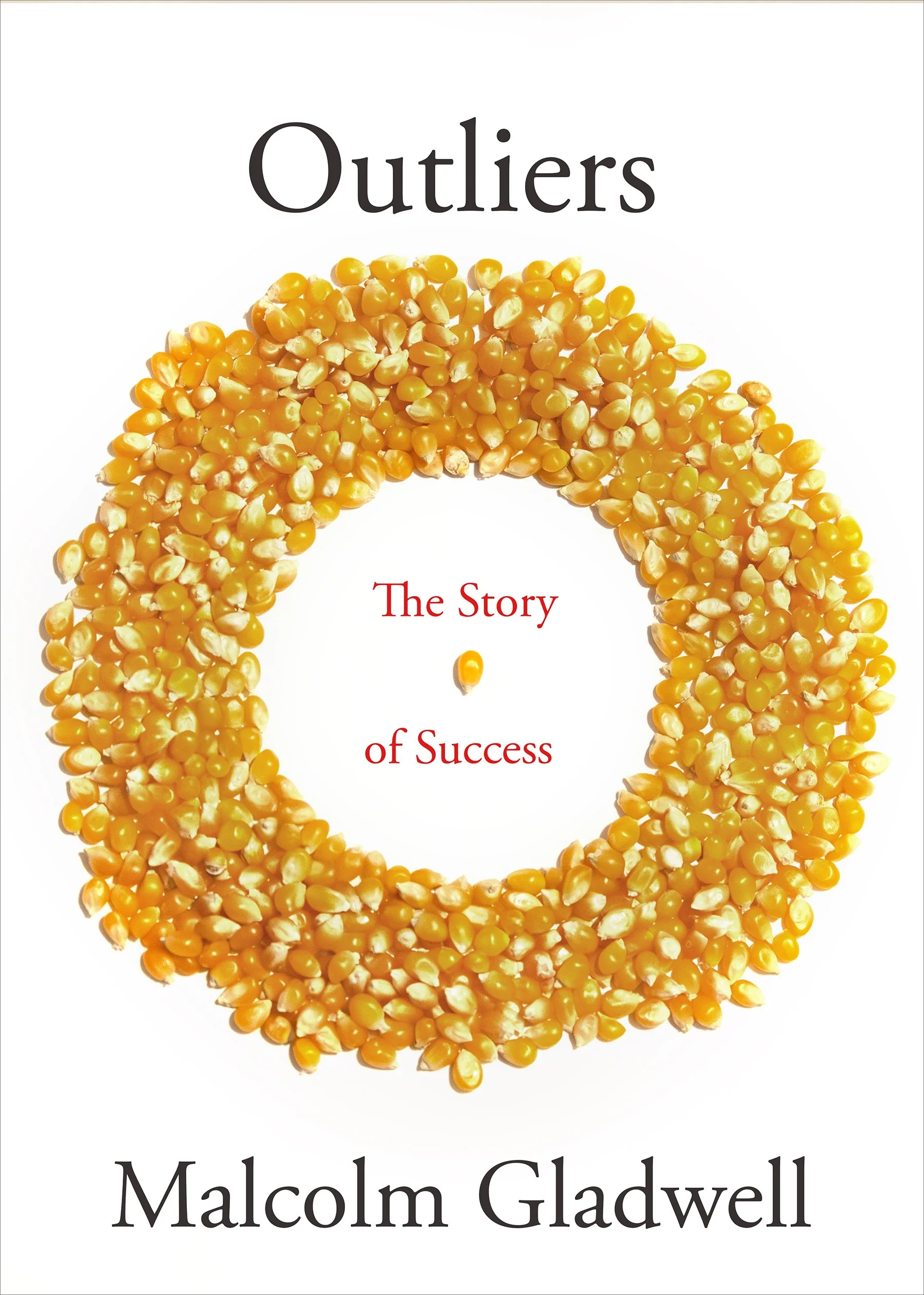 Outliers copy.jpg