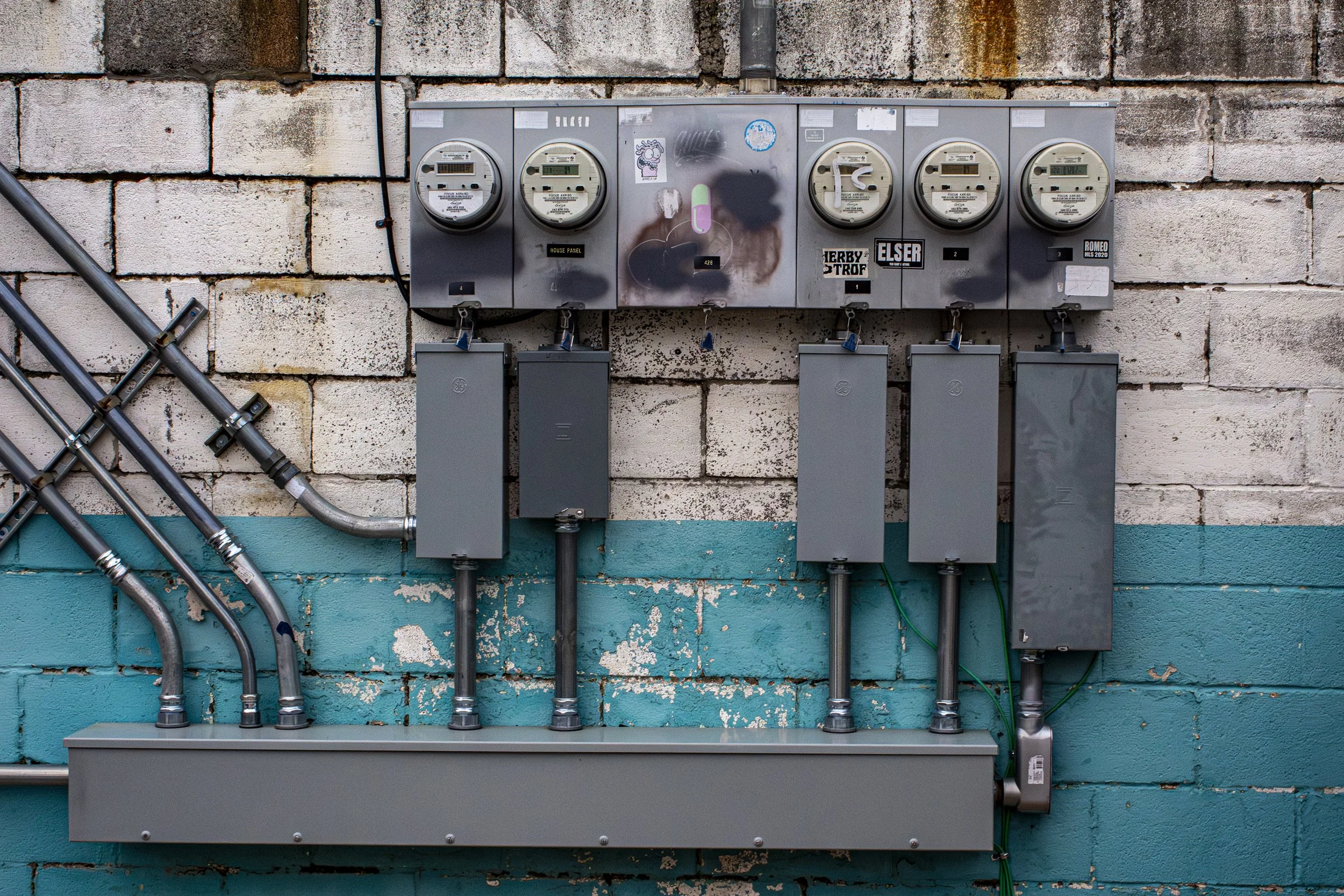 Electricity copy.jpg