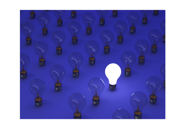 Leading When the Lights Go Out: Steady Teams, Smart Choices, and Clear Communication in a Shutdown