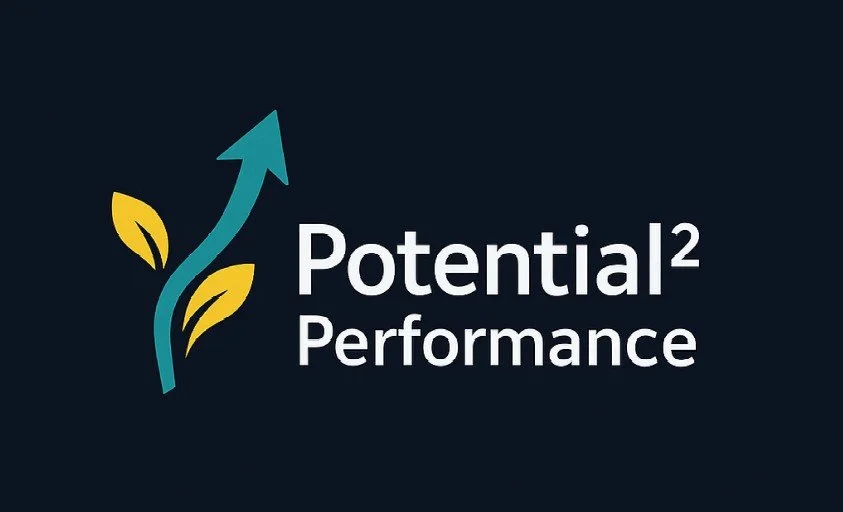 Potential² Performance, LLC