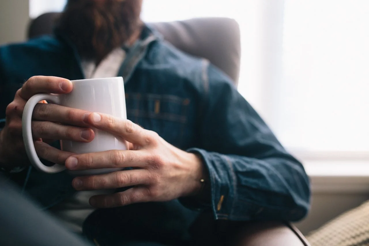 How to Take a Healthy Time-Out During Conflict