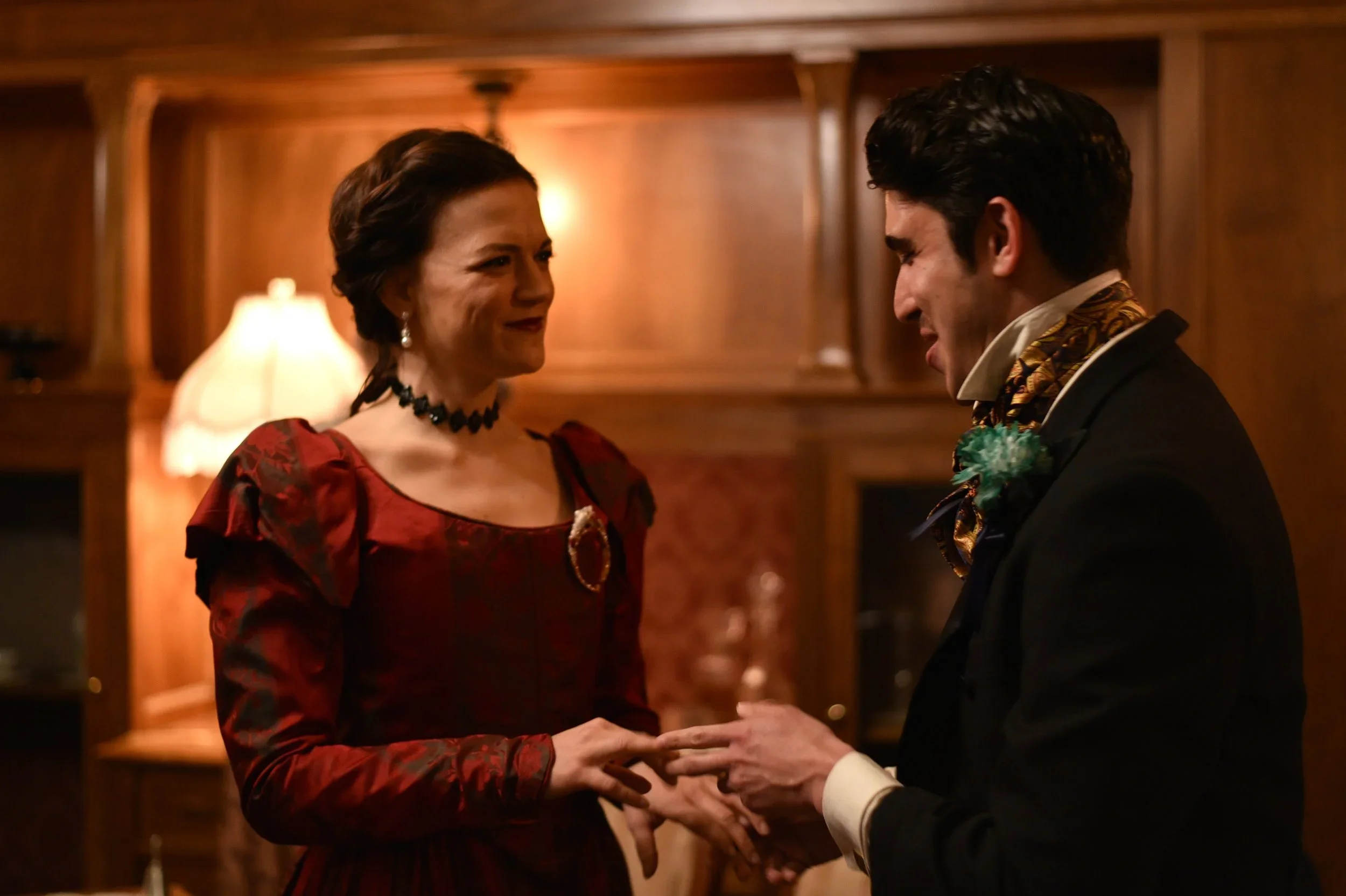 Ideal Husband 2.webp