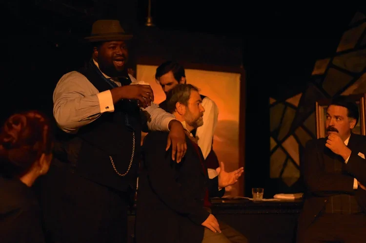 Picasso Schmediman.webp