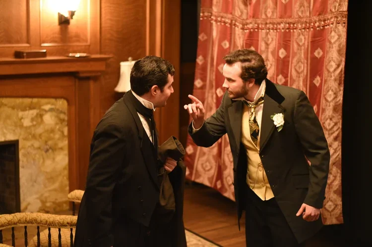 Ideal Butler Goring.webp