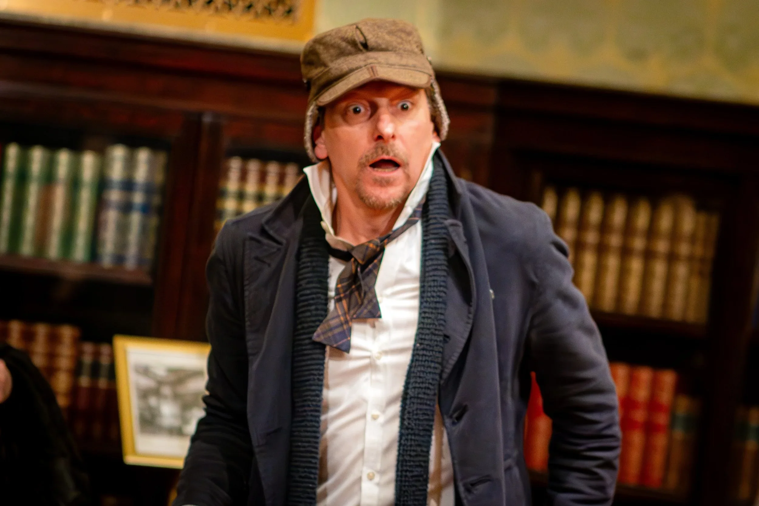 Holiday spirits 4.webp